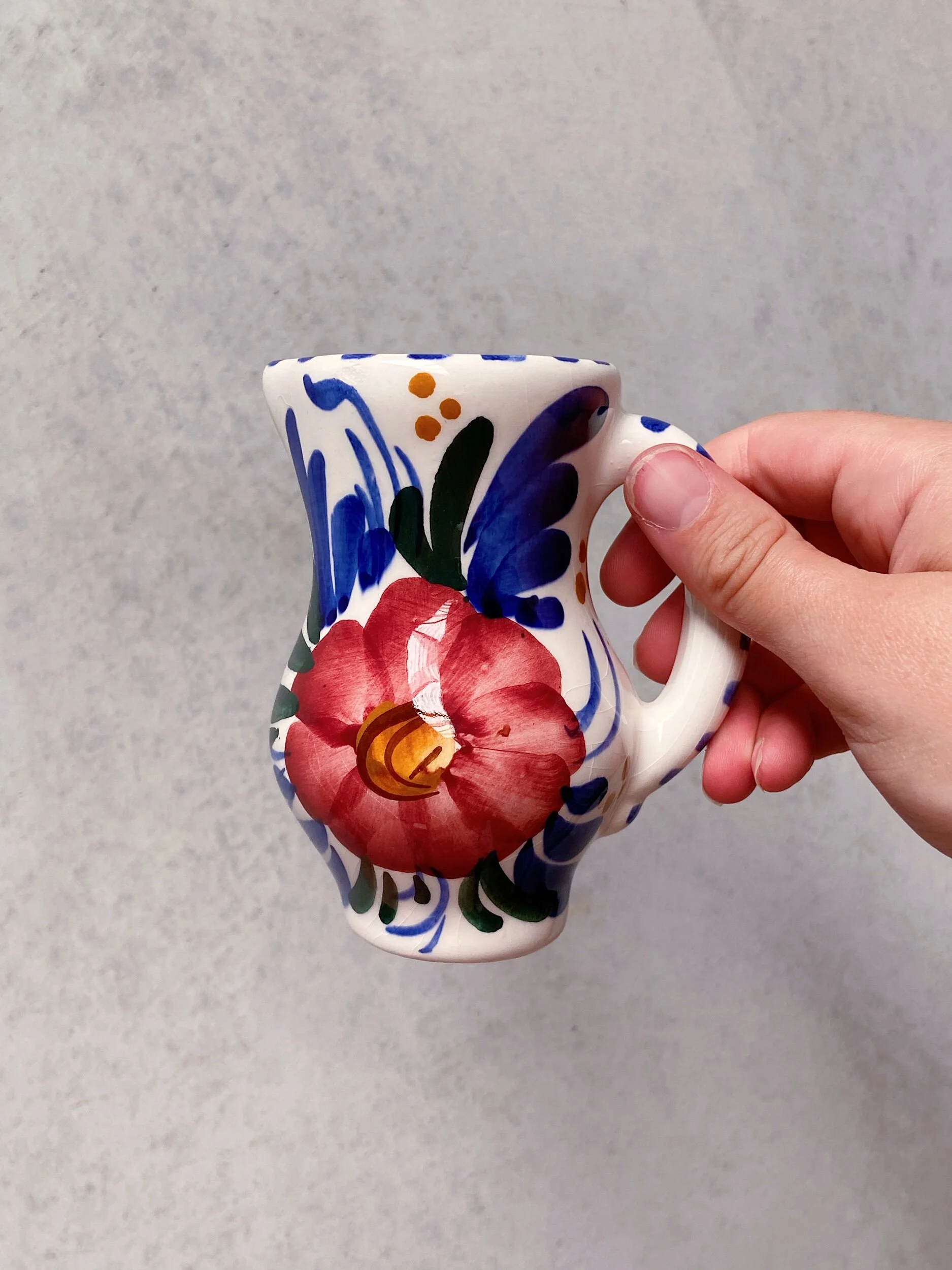 66EF105D-9E4F-4233-BC69-D0678776DFB7