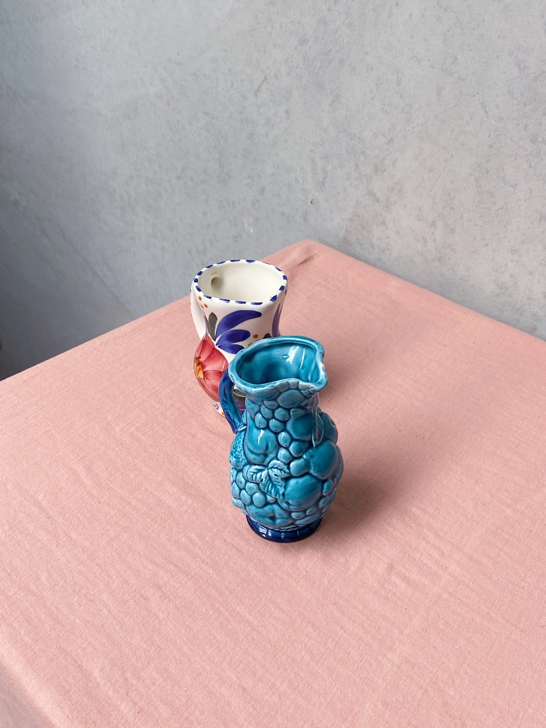 2988FF34-38C7-4BA8-A080-65741C1961C4