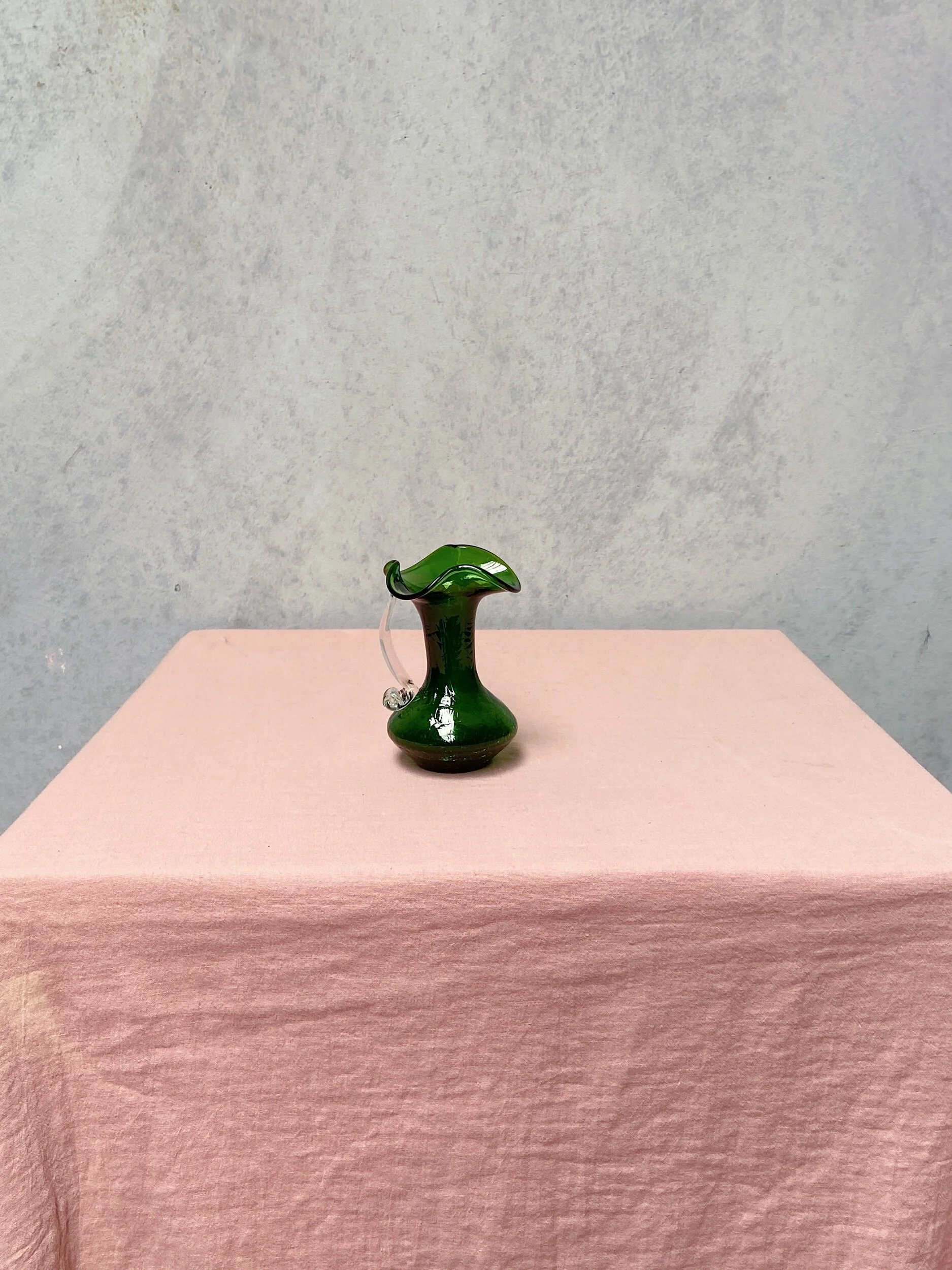 8760F1C2-5177-4A70-9338-DE13317A8A76