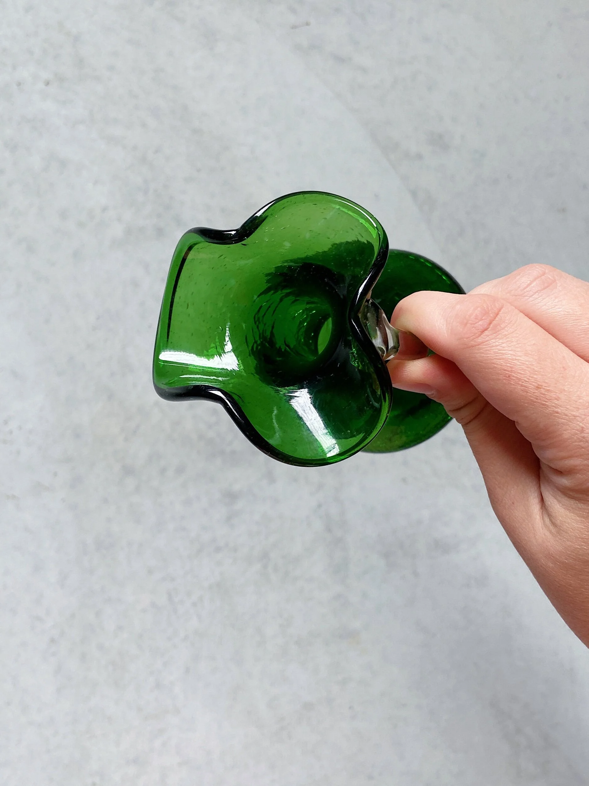 AC1EB950-BCC6-4A0A-93F8-8627DDBEF6BF