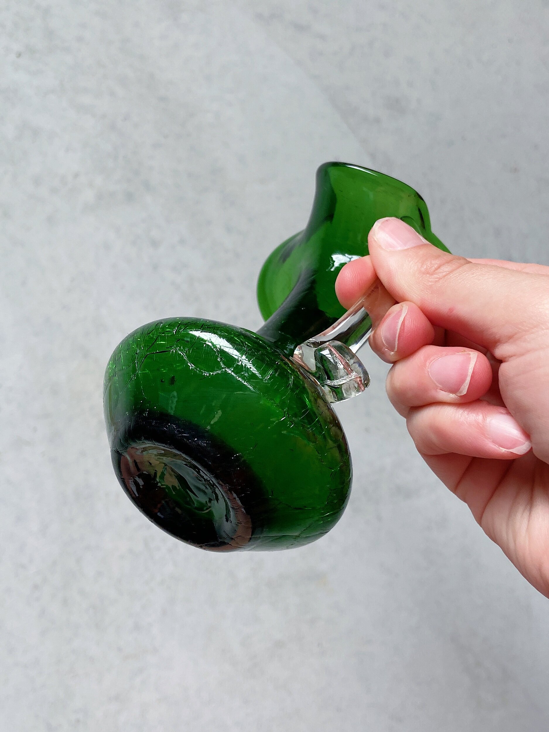 FC568B6B-8502-427C-B2E1-6293AB0F8782