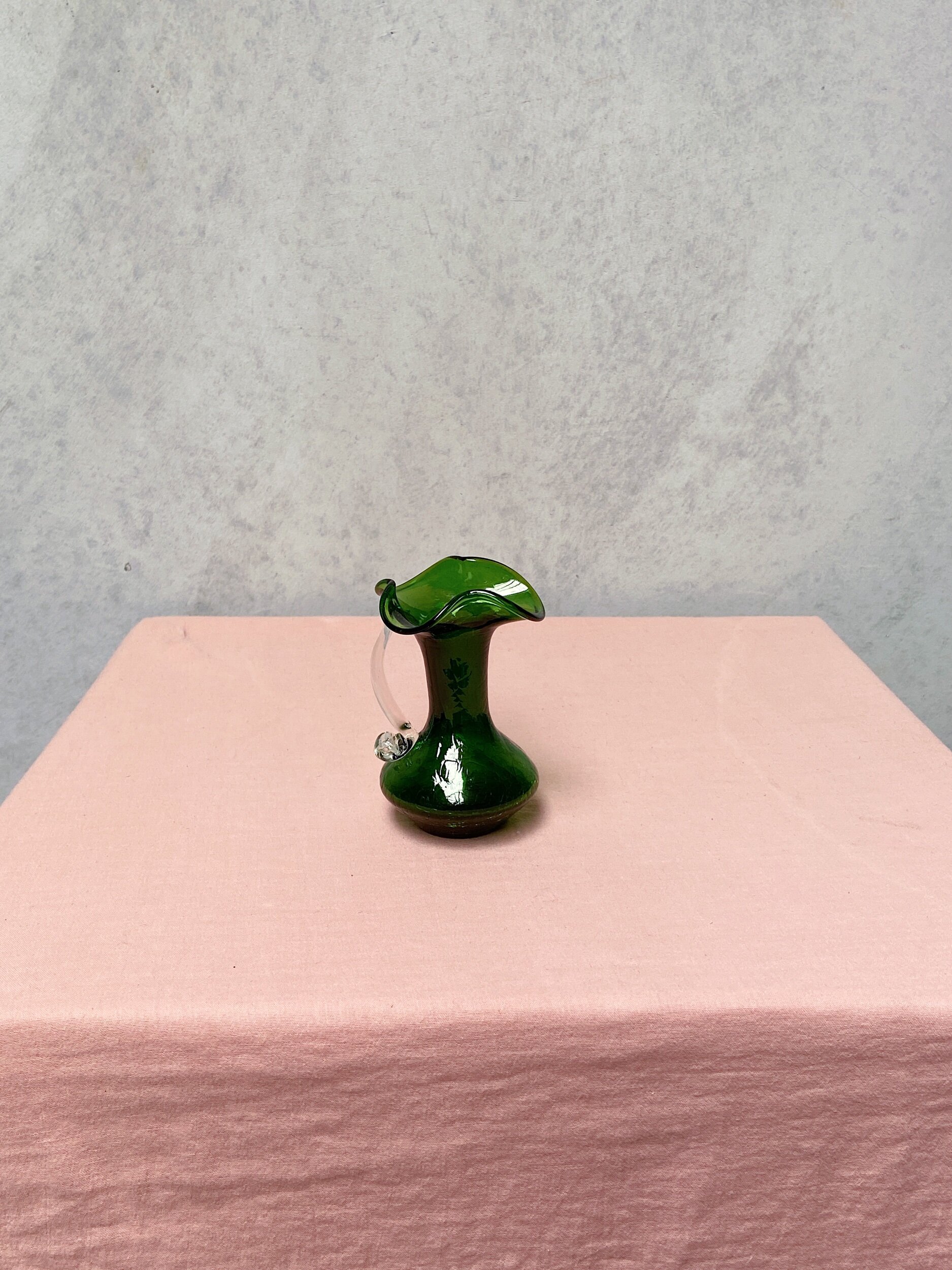 23340780-5D3C-4942-80EB-DA0F2455EE6D