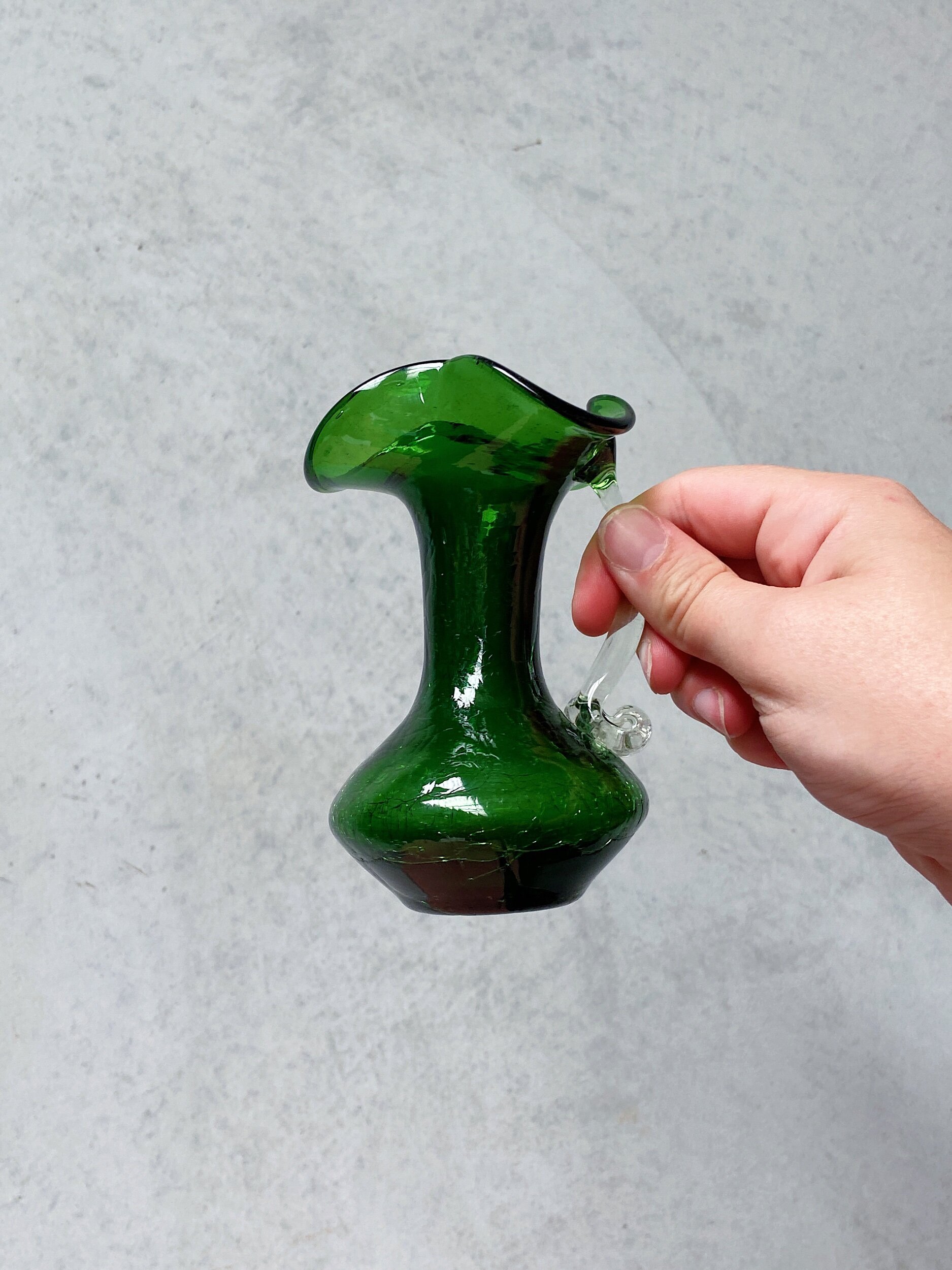 001E7A44-AA4D-45E8-96E6-92CDAB1F4CE5