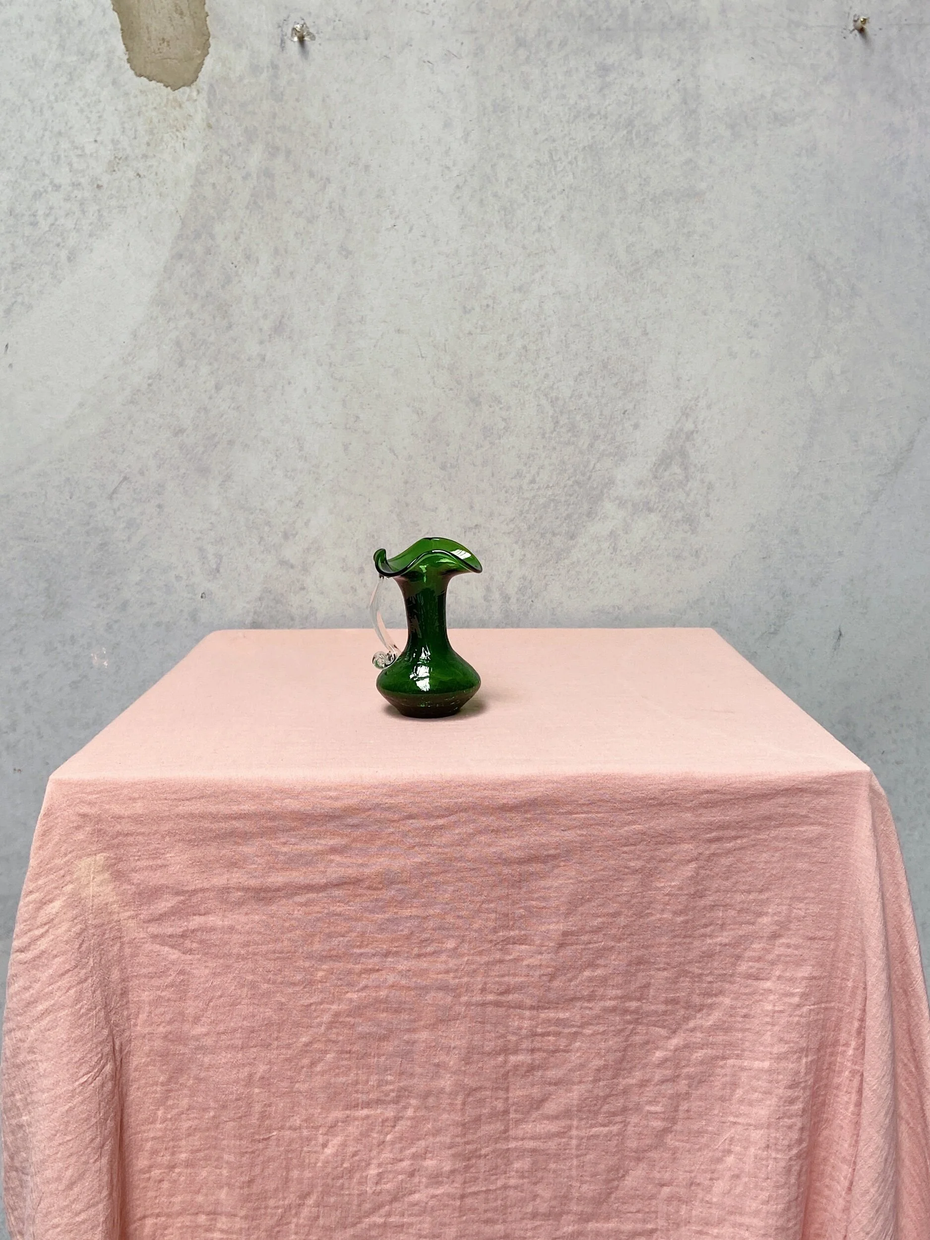 CDFFF26D-680B-4EAE-AE2D-E5671AB36E86