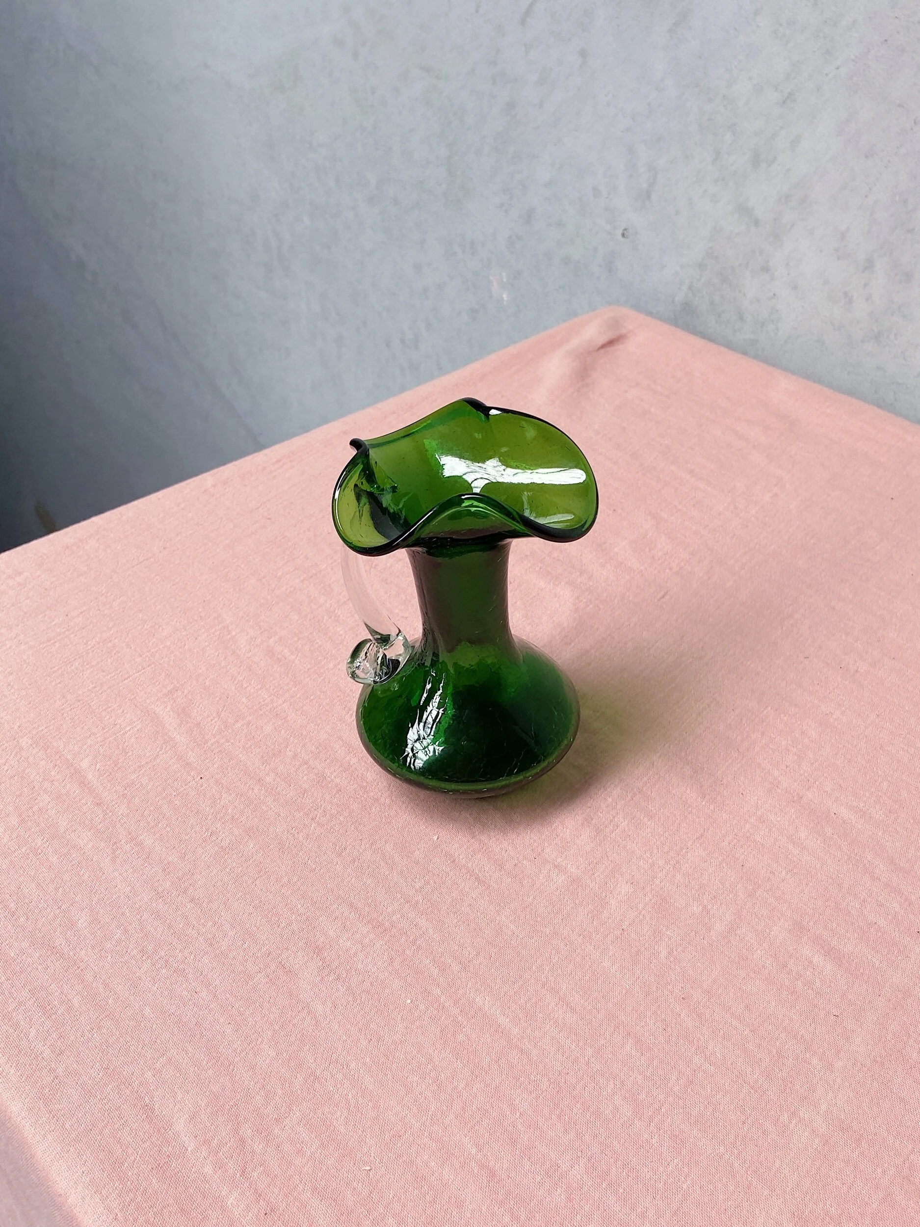 BED7113A-AB43-4BA5-8CB7-728E0EA320E1