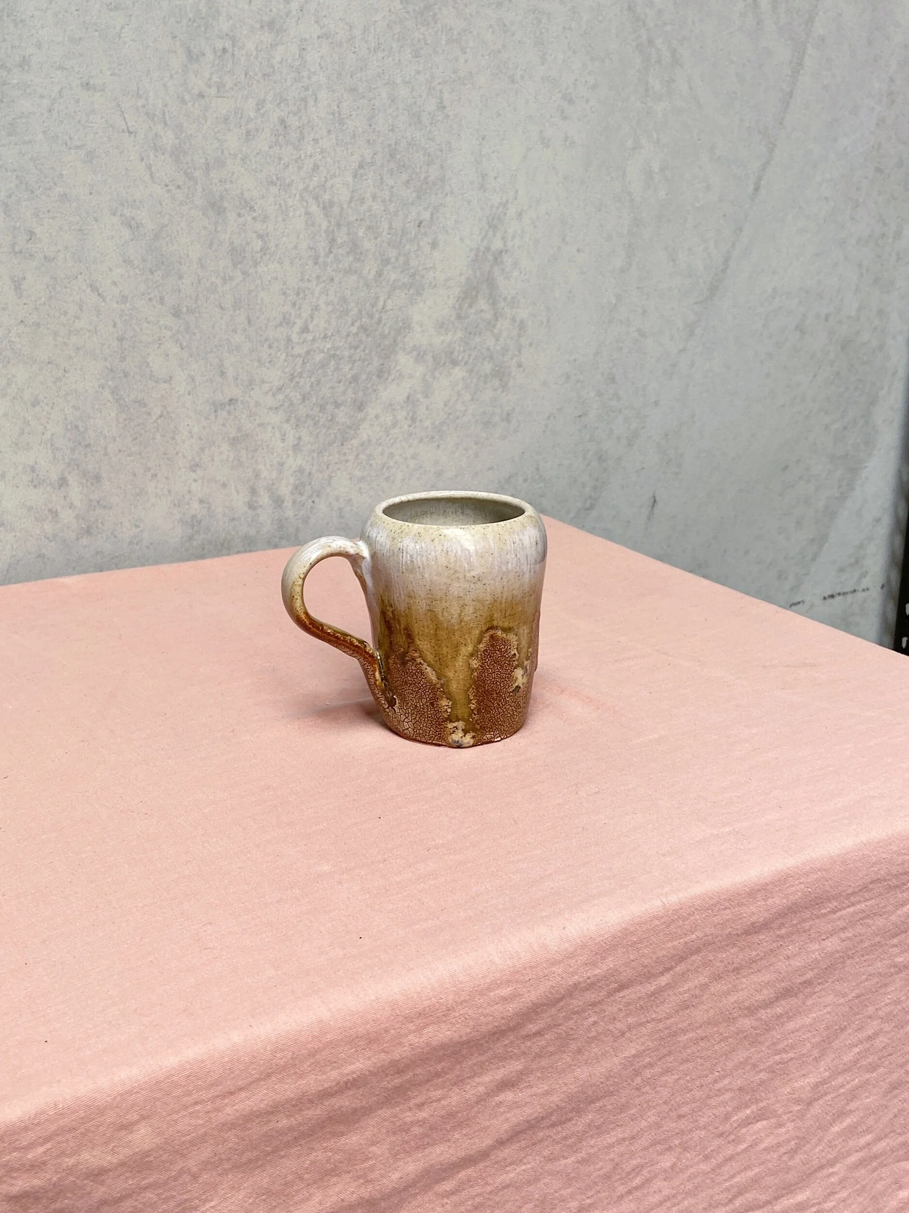 07123AE2-F382-4FC4-B3A8-8EA3A1ED389D