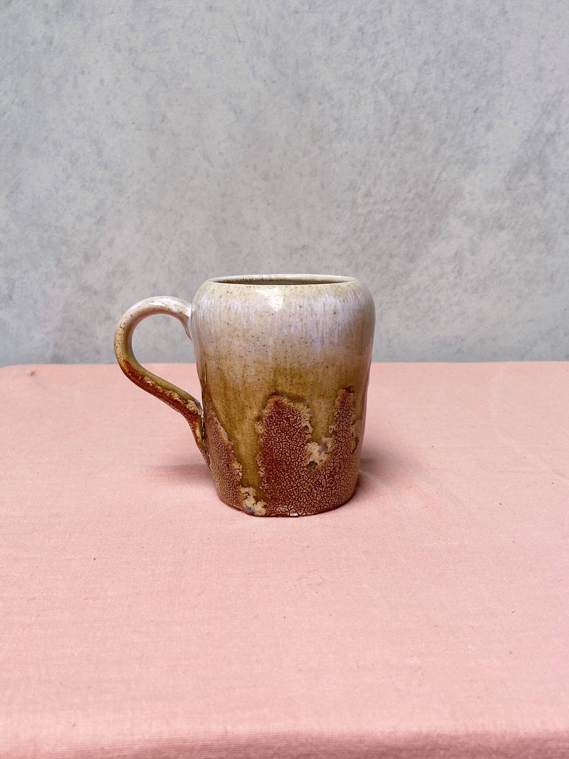 E8F38B5D-B392-4706-B378-D5A4FC7ED707