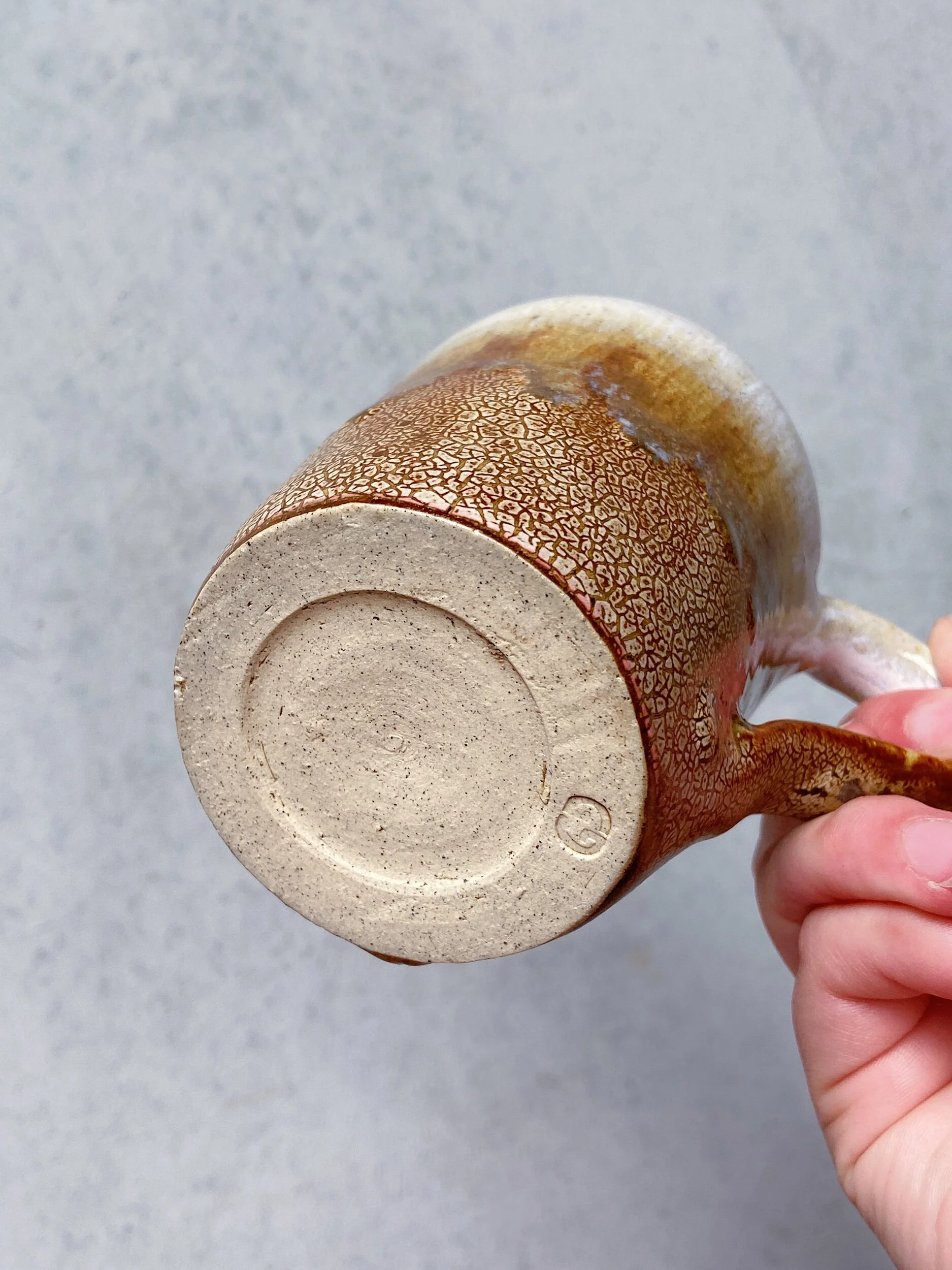 C5A25CC5-2292-40CA-9483-B3AAEC7030EB