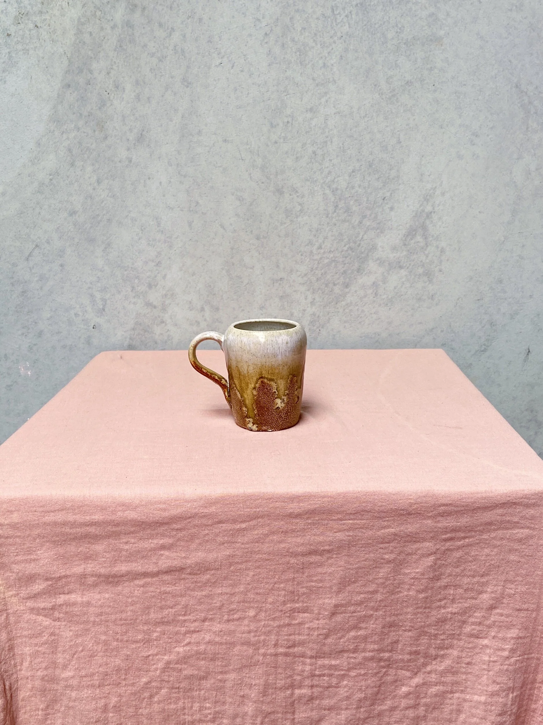 5F8967C2-67D6-4D69-88D9-A051A9011F61