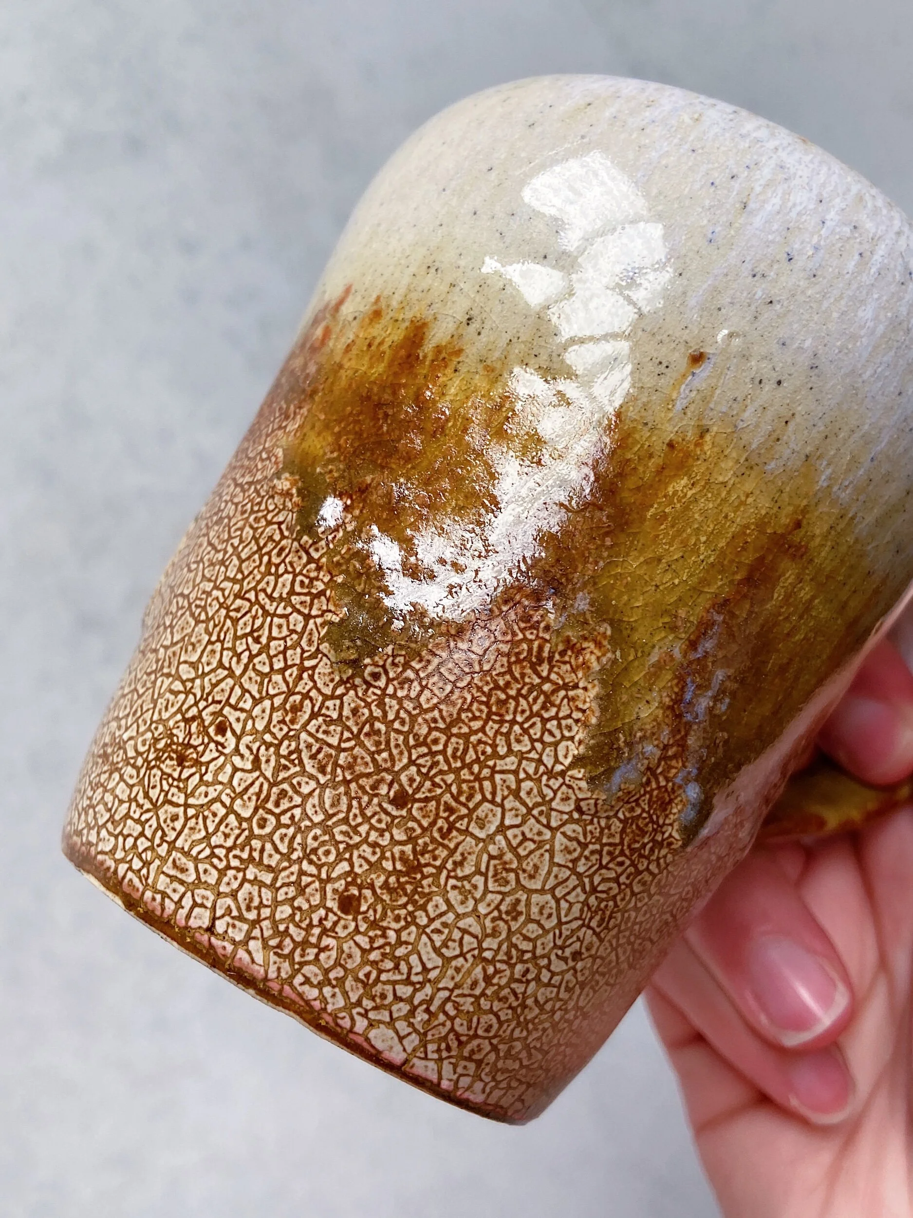 1EFC8EC3-A8AF-42C9-A551-AEF5C330D279