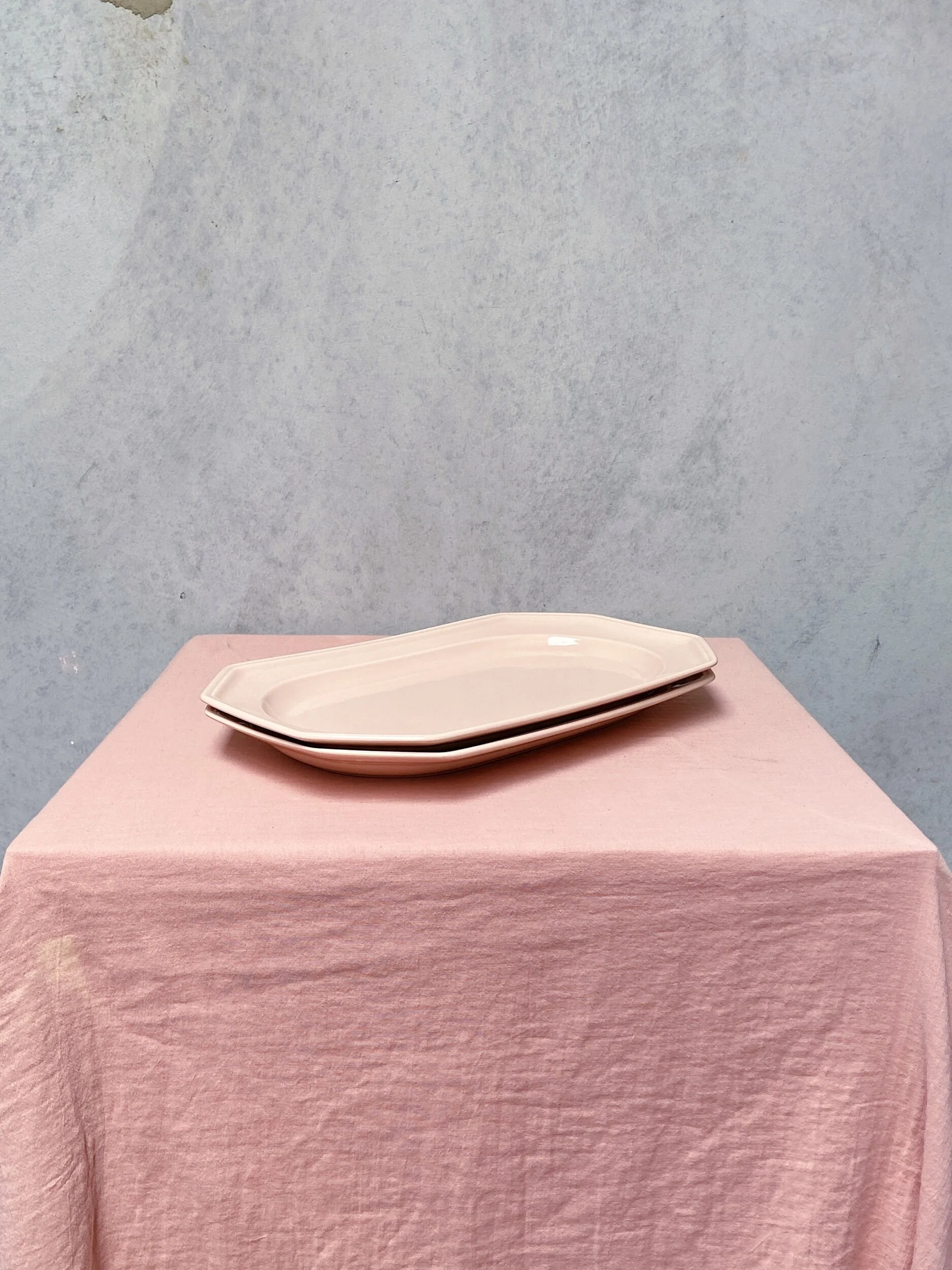 58A068F5-05CB-48A3-9D99-430E9F1624C8