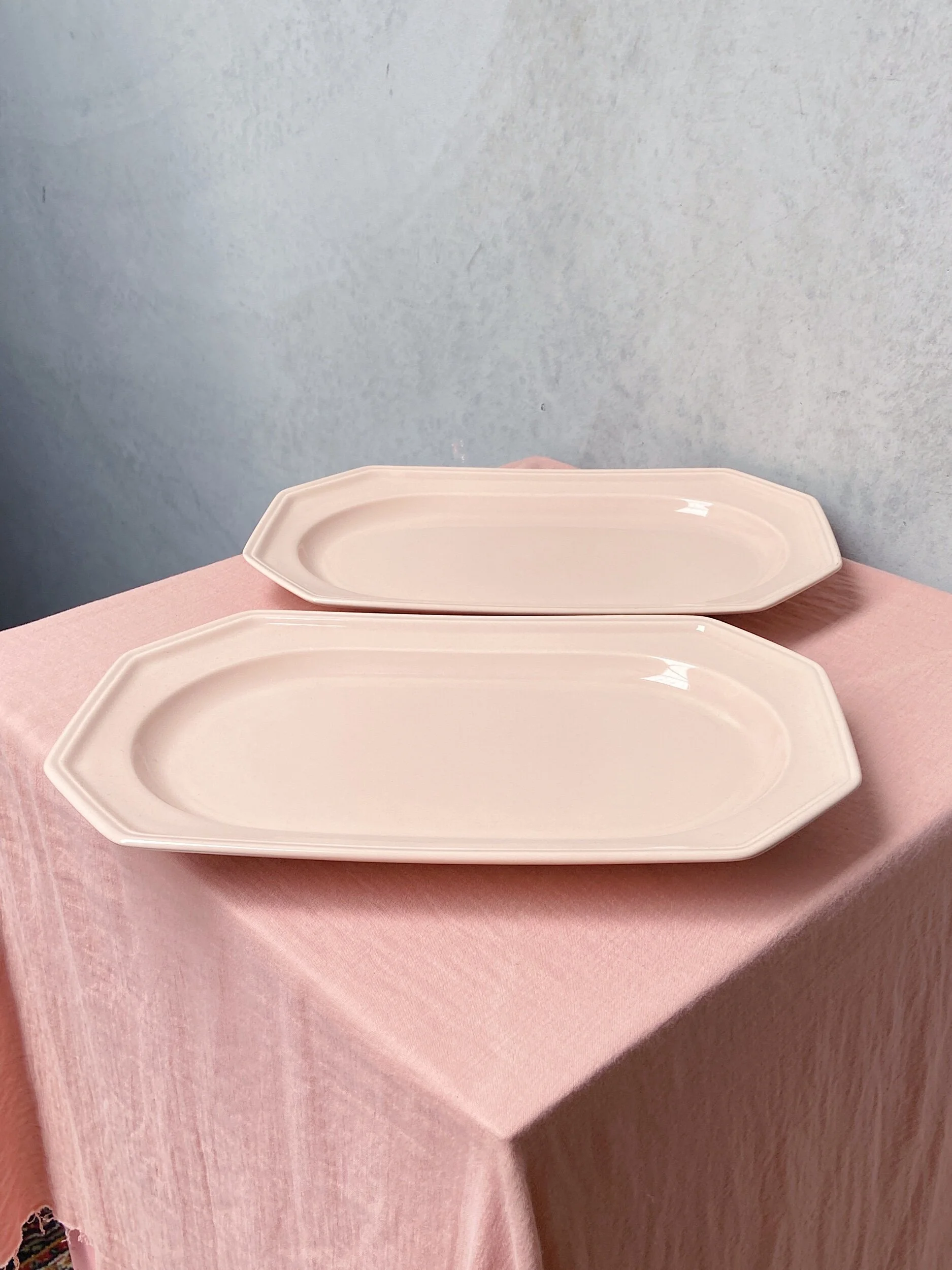 F574273C-EA8F-4F0A-84B6-27CB03A527C0