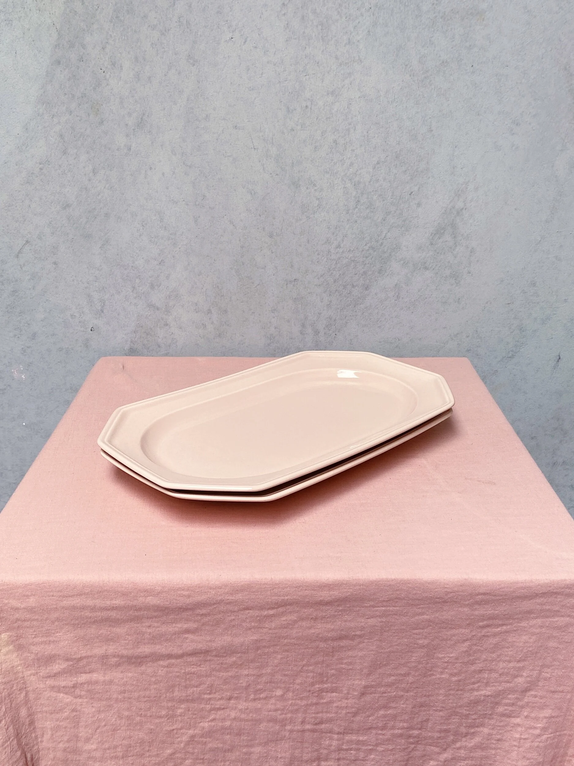 60586EFF-98B2-4794-8EA5-A87311B098F9