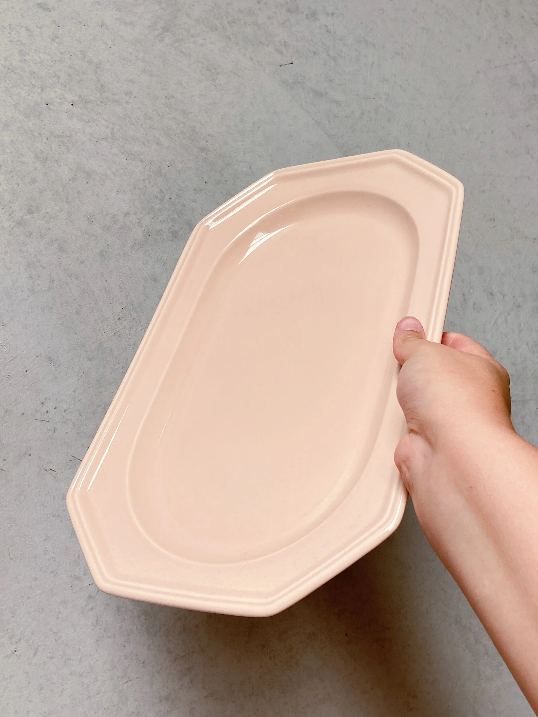 62DB1930-3E74-46D4-A7B8-8B00D0FB5C0A