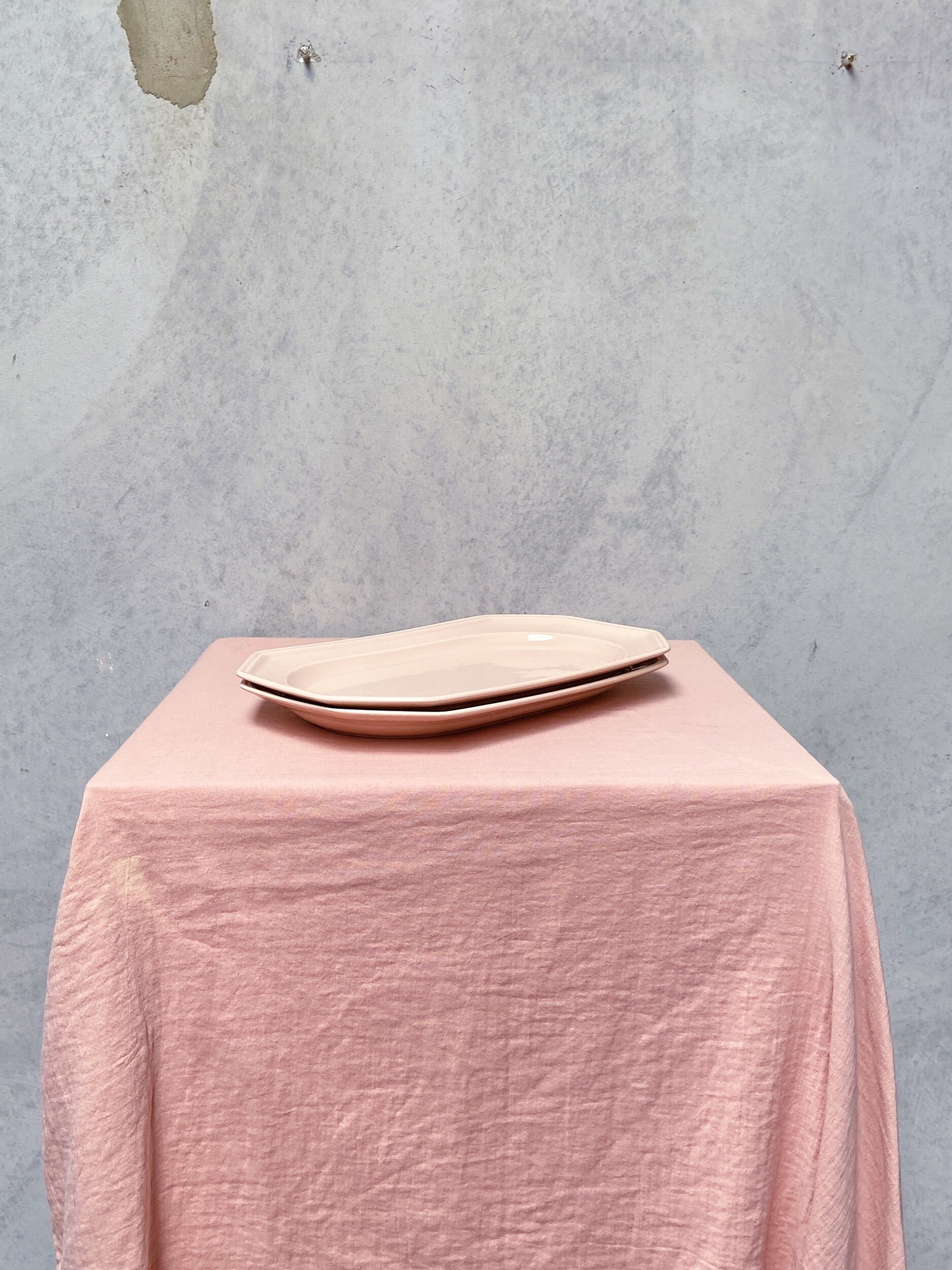 F12C5669-298E-4F44-80B8-10CDC7FC8D23