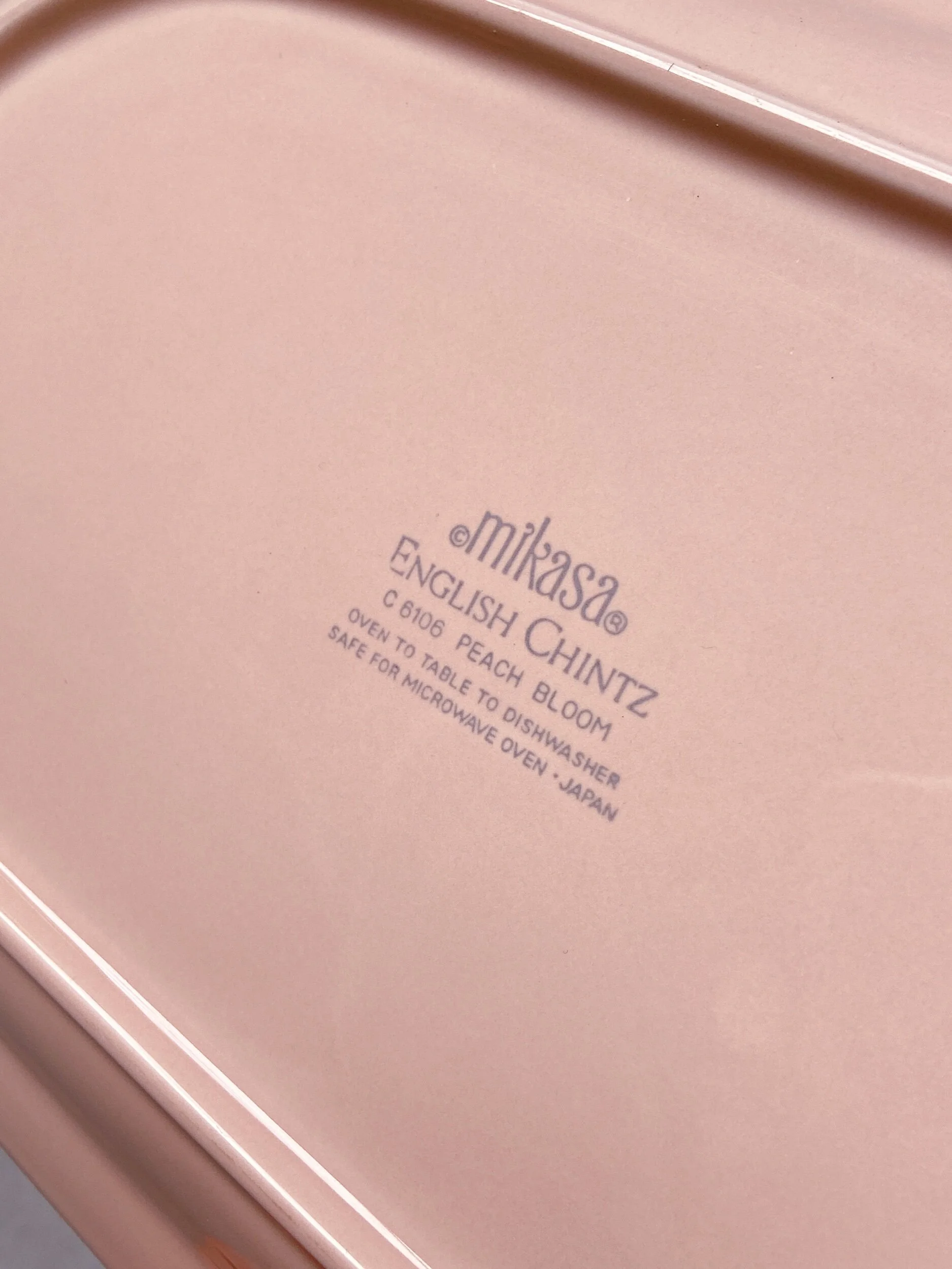 37477AB1-5442-49B2-83D1-6A8488B9E6D3