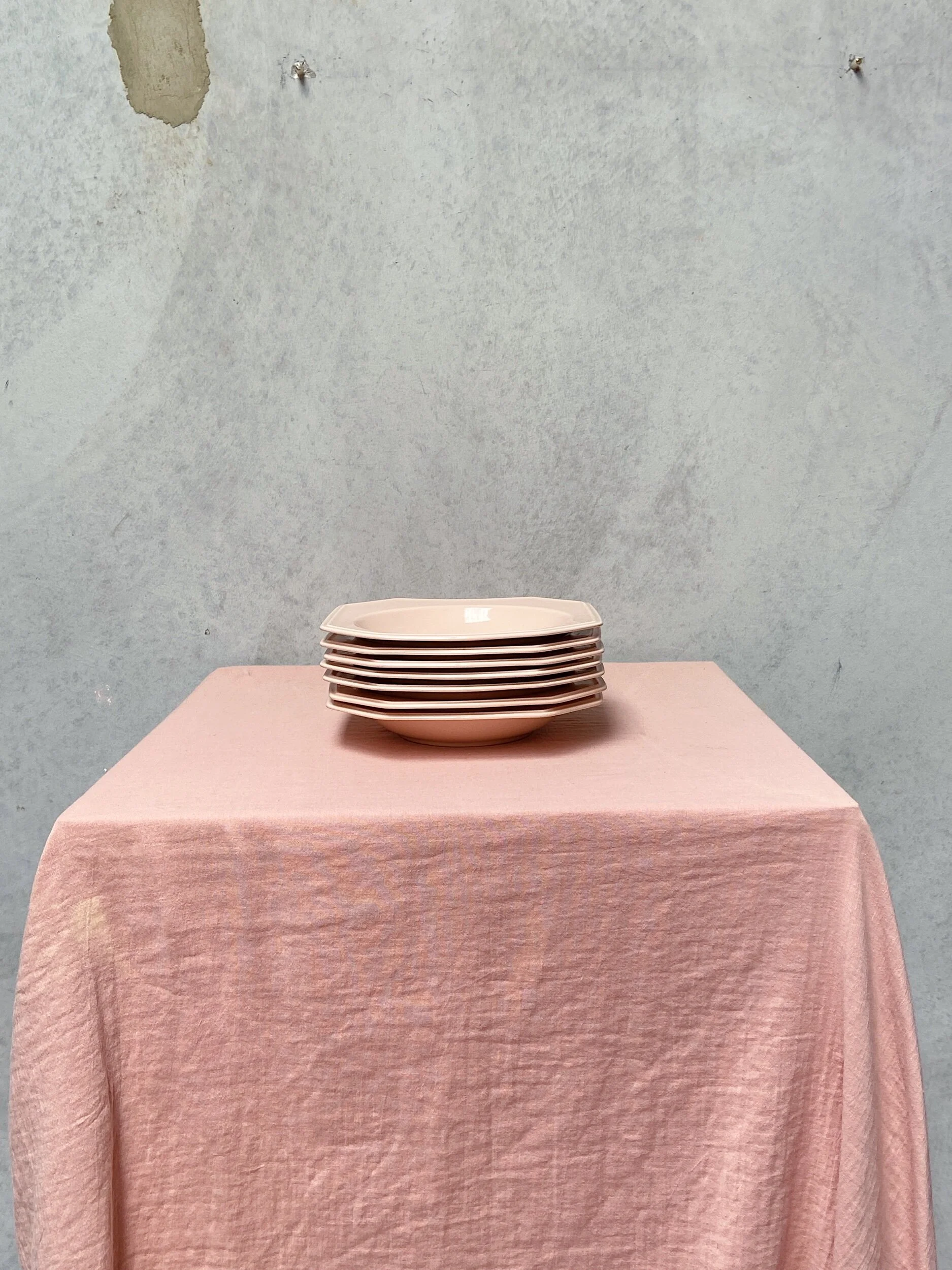 D7B2401F-25DC-45ED-BE9D-9119B1819A65