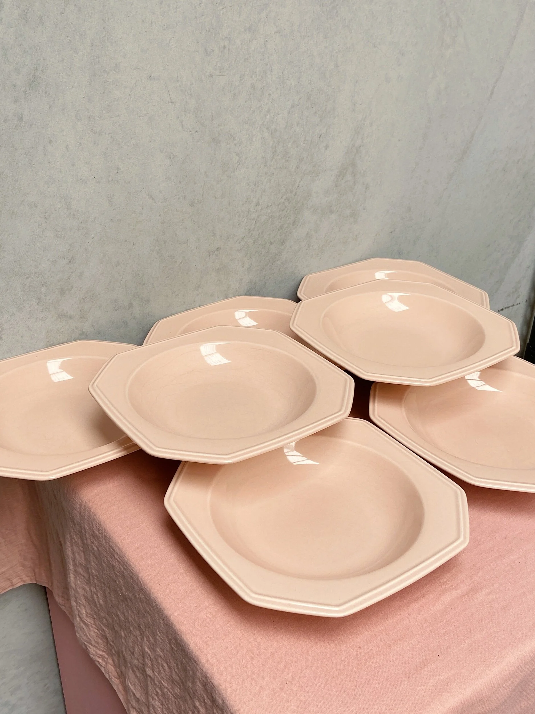 A56C6DC8-236B-4877-A1A8-408B3B7D395D