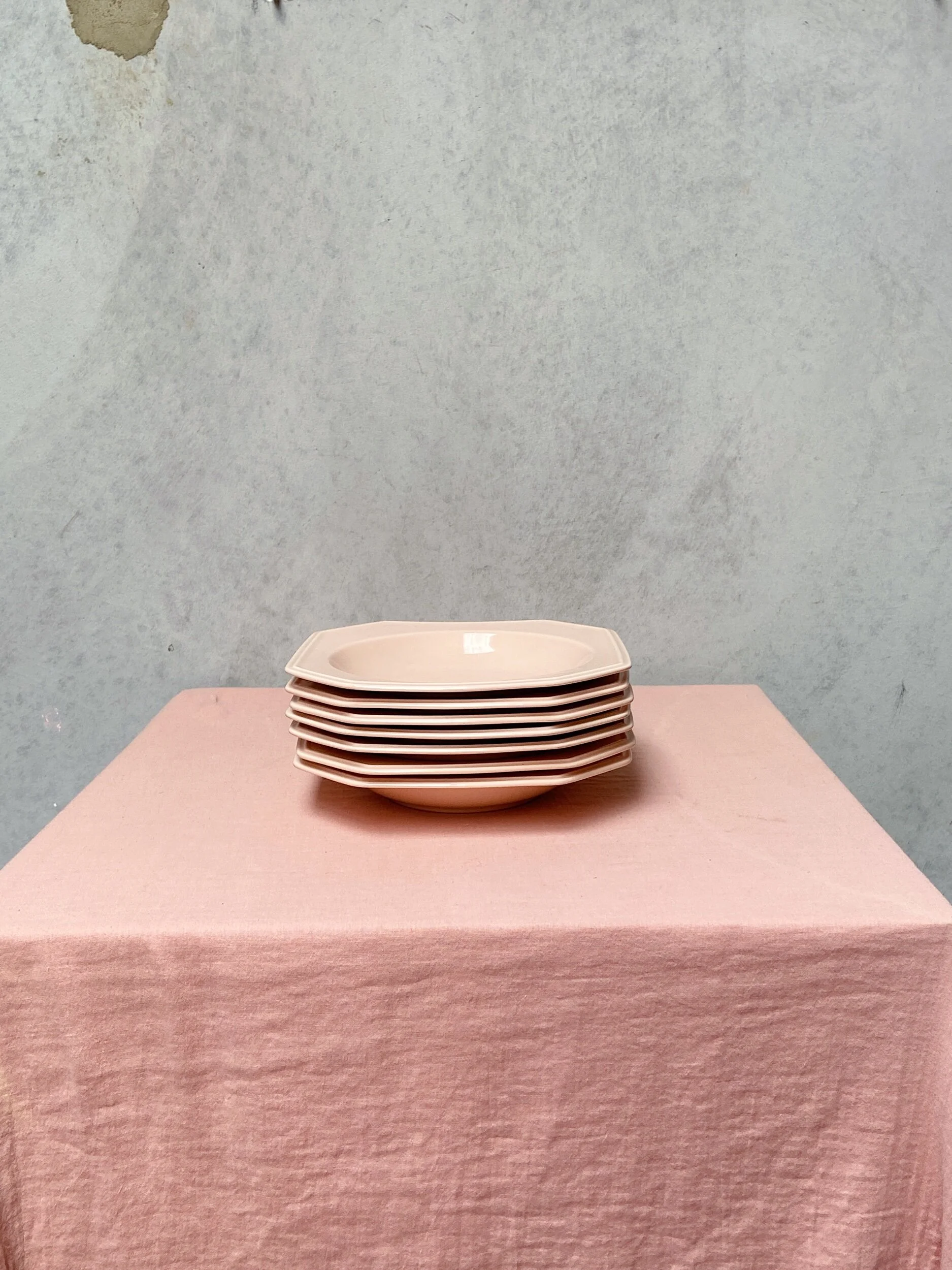 BF6BF04B-0D5D-4C7A-8459-EFDF2AB71163