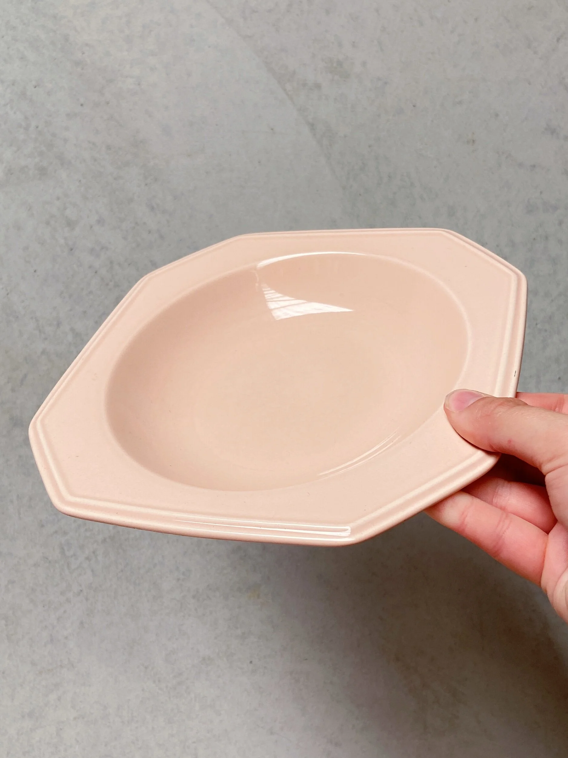 751C0ADA-FBDB-4C09-A172-173E55BD90F2