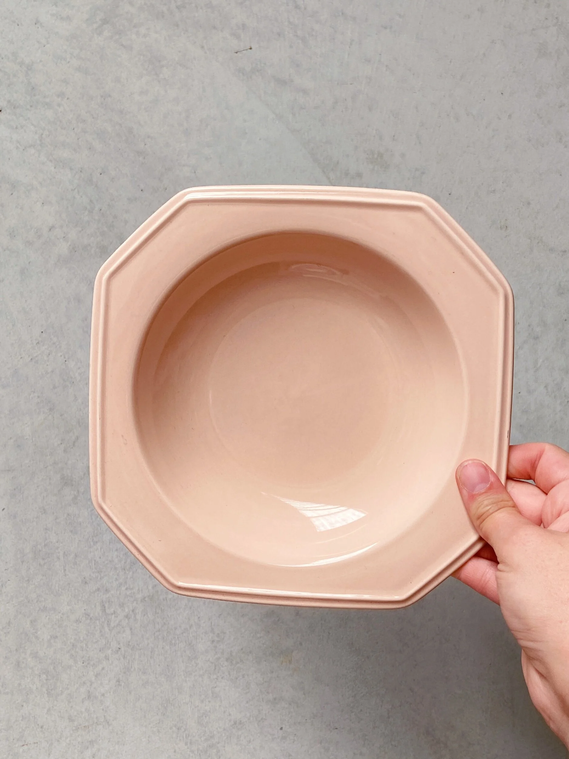 42D16B1D-CD64-4816-9A10-850E2F3C3D16