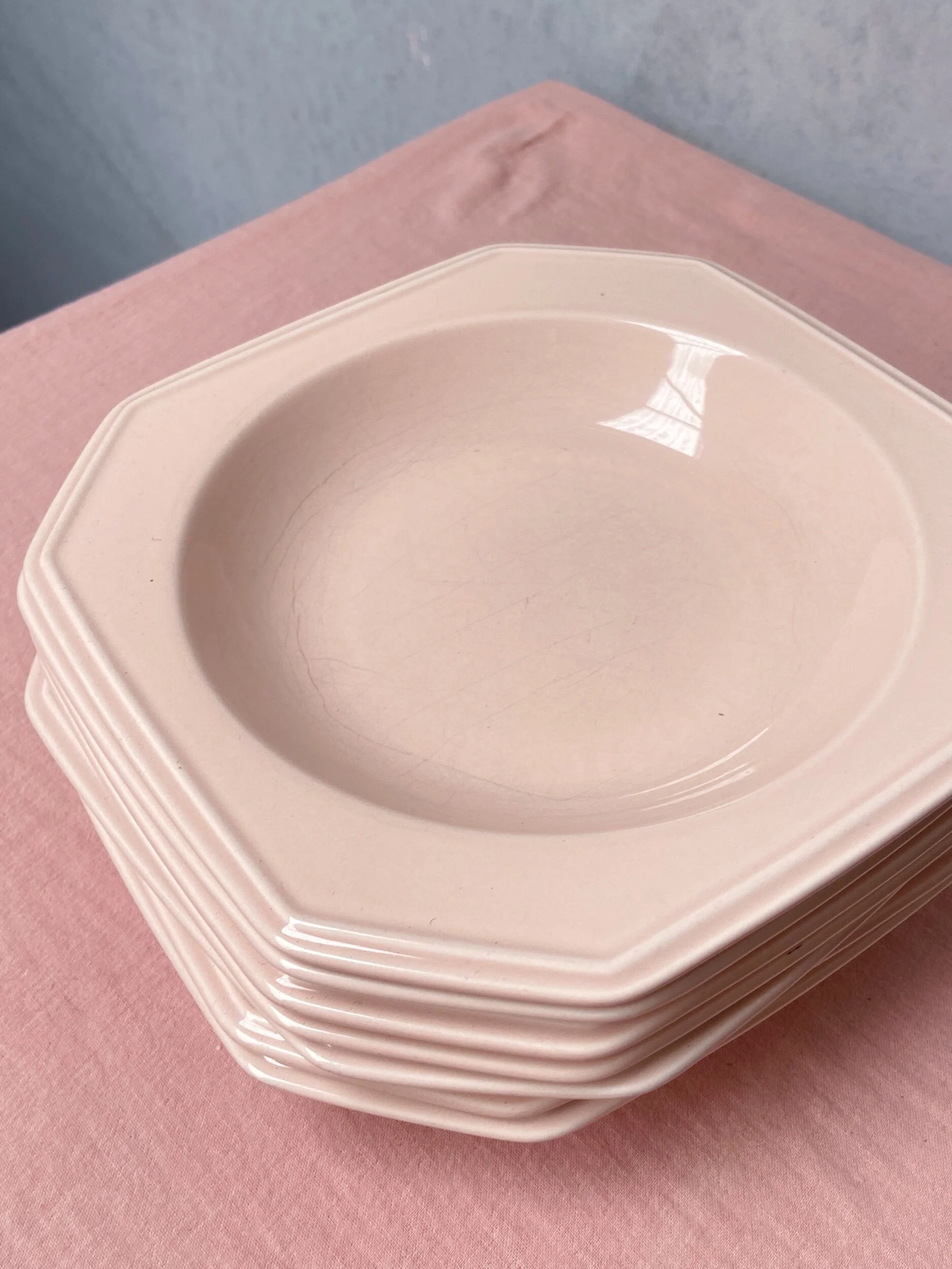 9F95397F-D4F2-4FBF-9515-2055719AEE3A