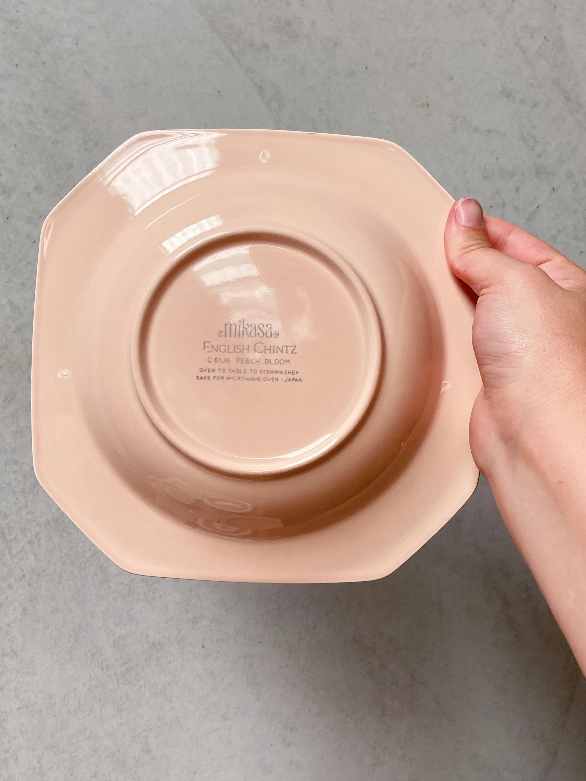 0E78D993-84B3-4389-B86E-4C68EF7032C4