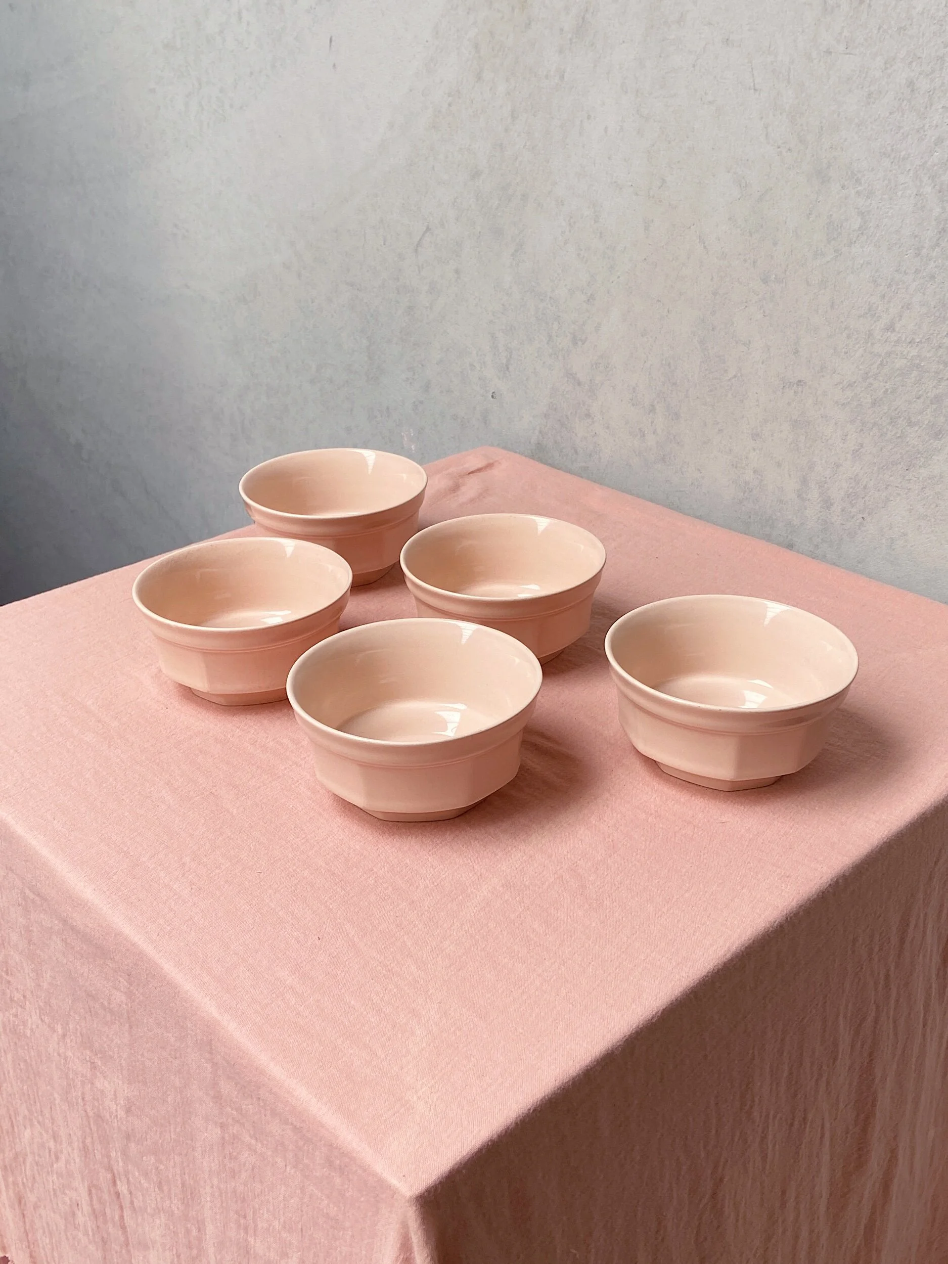 3647FB4B-5FB8-4CCC-BD0F-C2CFB04E7C28