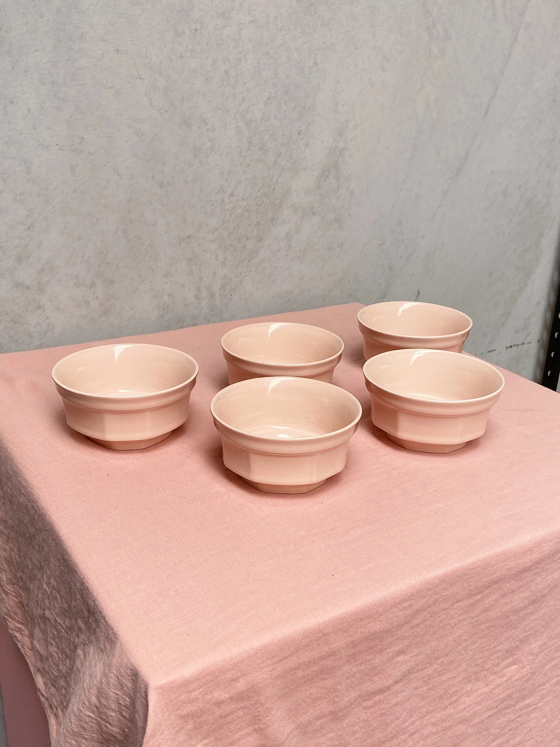 102E043C-6411-44BA-A83E-231A3C8911B3