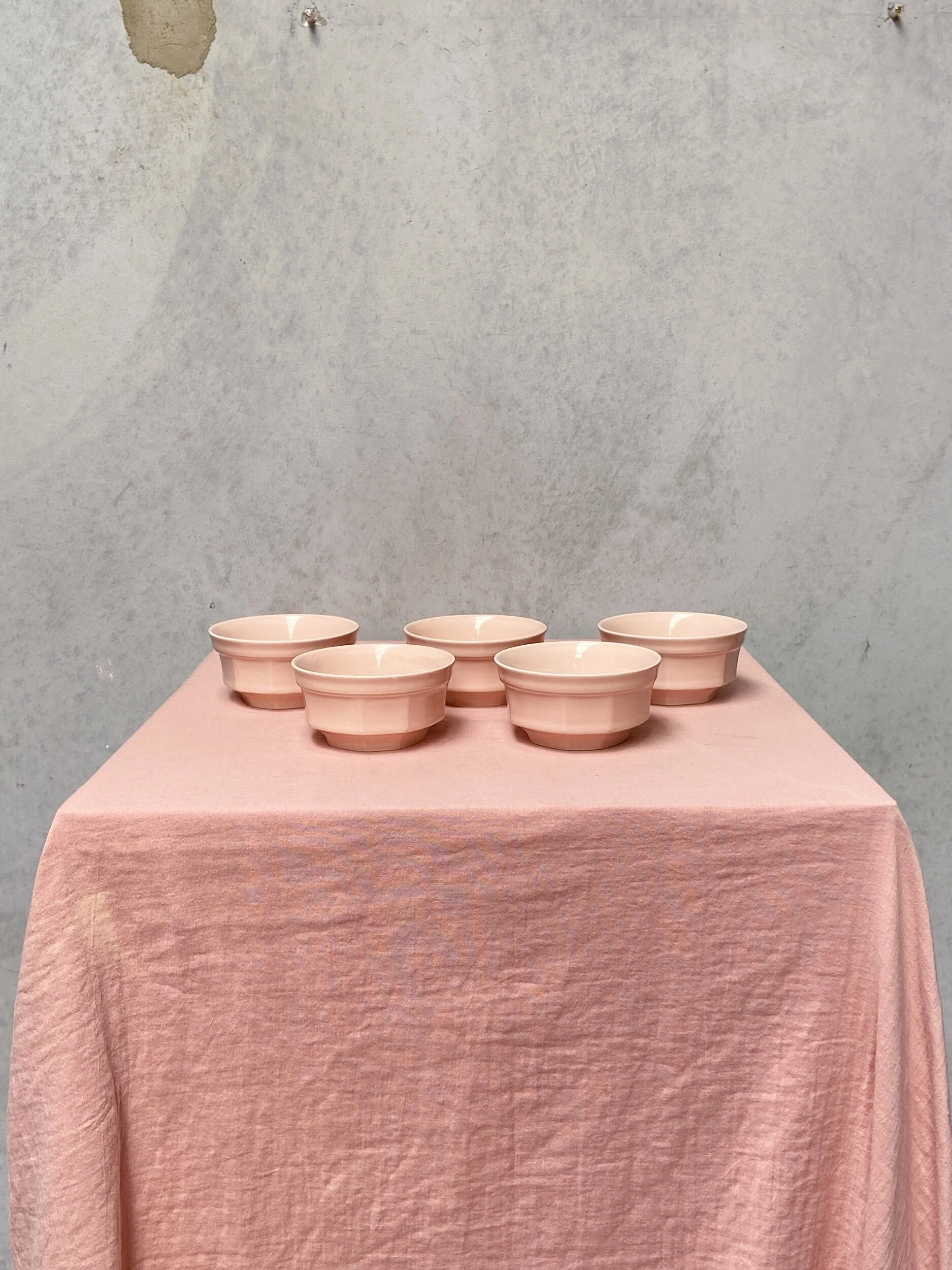 E37CC45B-53CD-4E07-85EE-62FDABA7834E