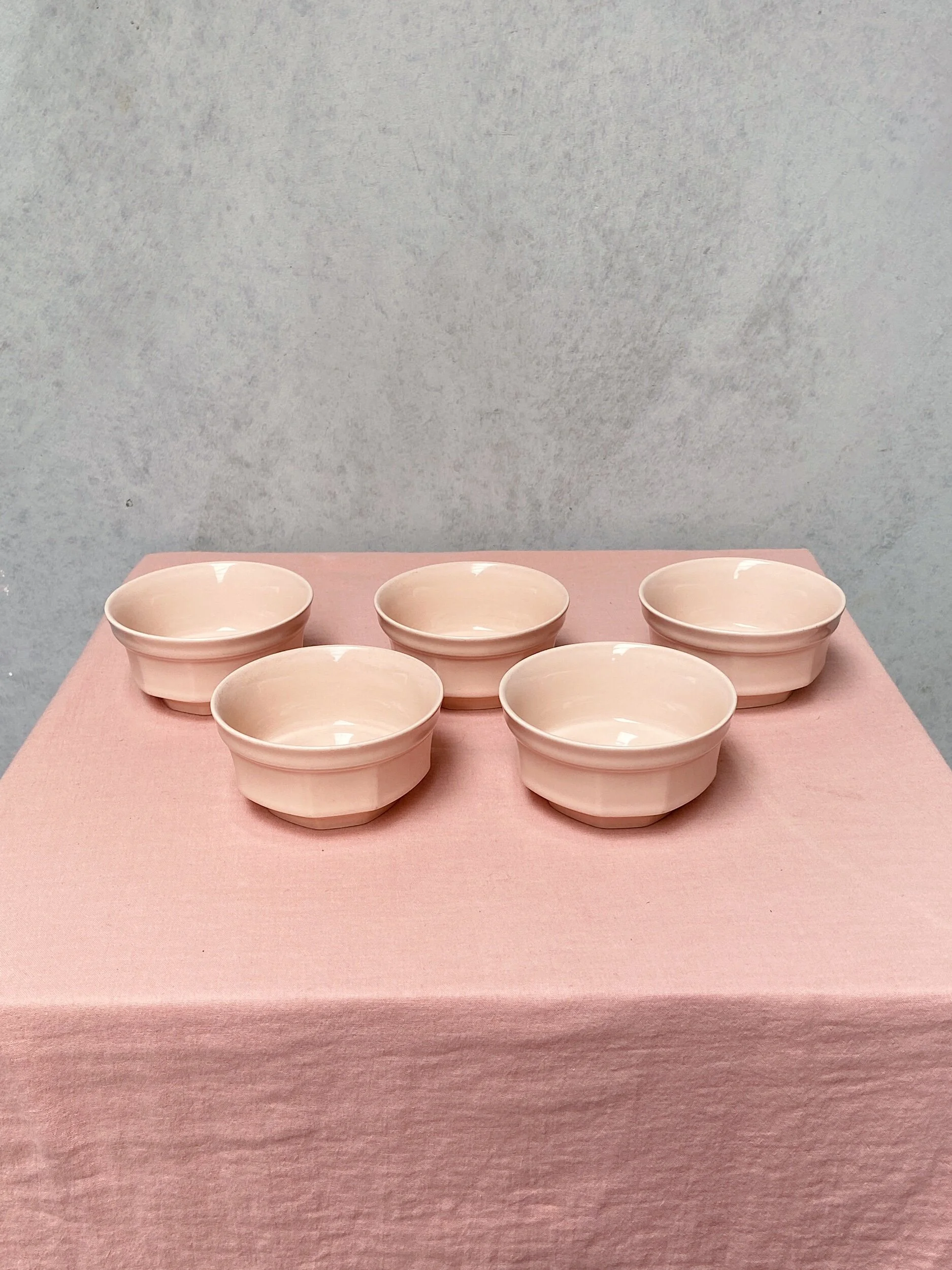 D44A7A20-504C-4961-9C44-3D3CF47A7F6F