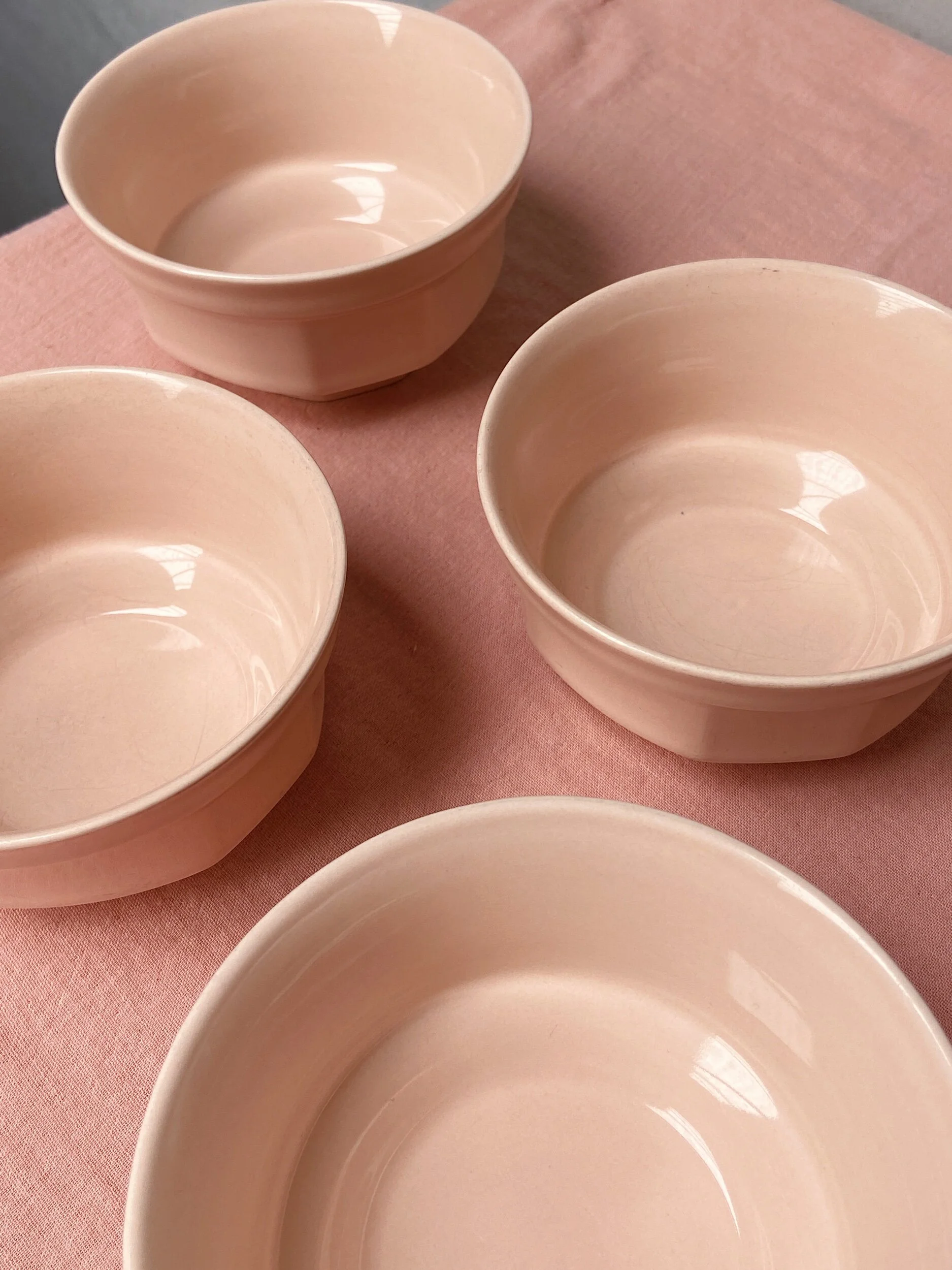 B883E814-D425-455B-BC67-B33A6DF690CD