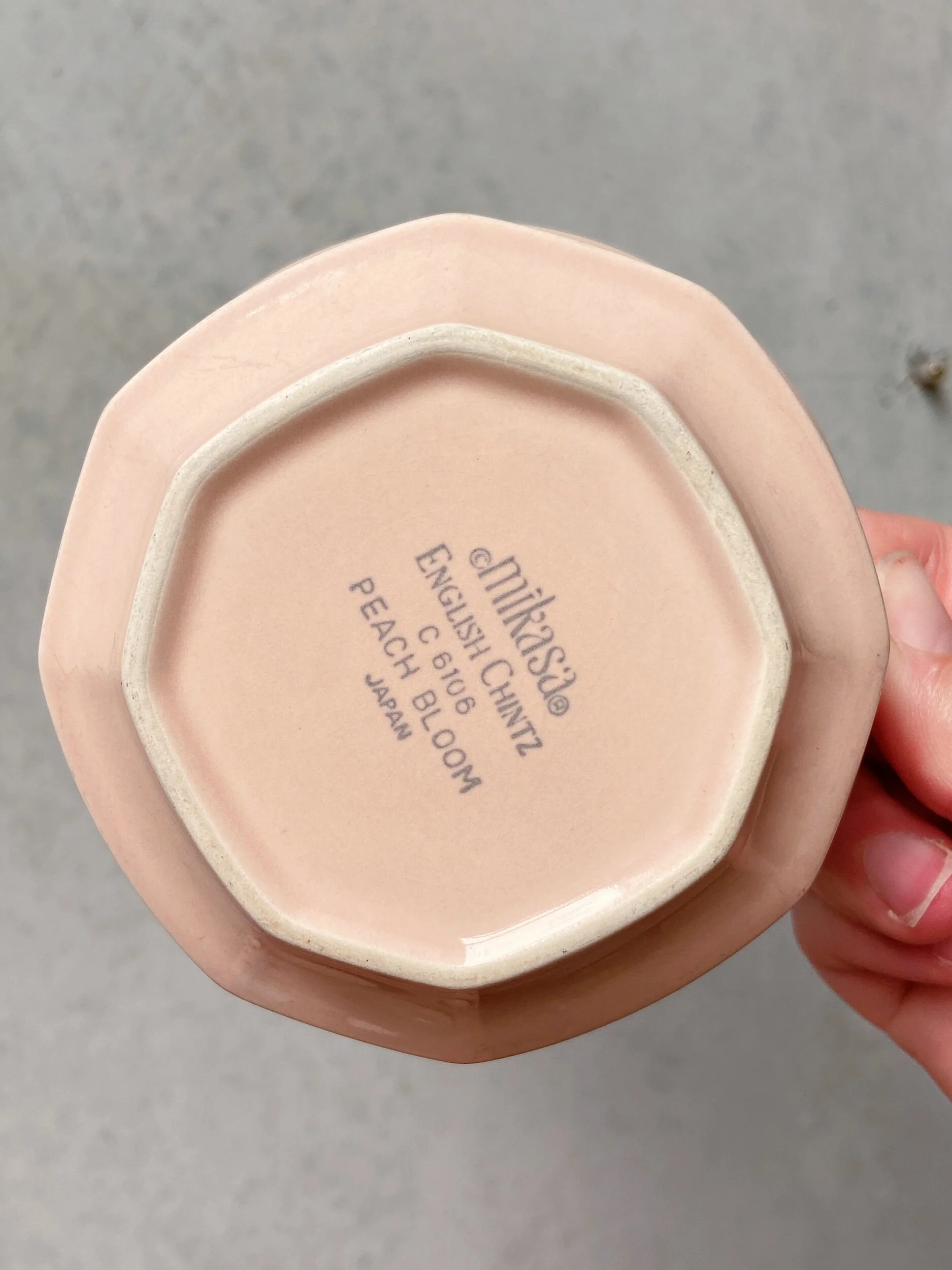 C0FA7B88-4D1F-493E-B387-51B524A0A727