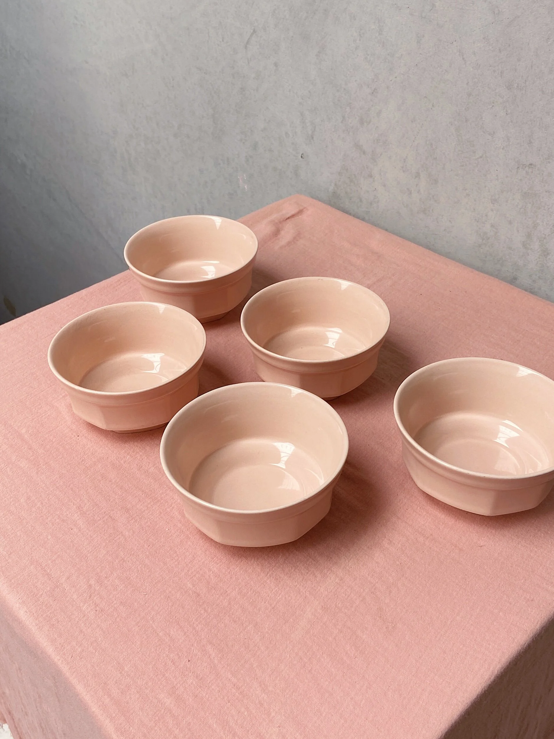 11FC0FB3-F730-4AA9-950F-413973763E8F