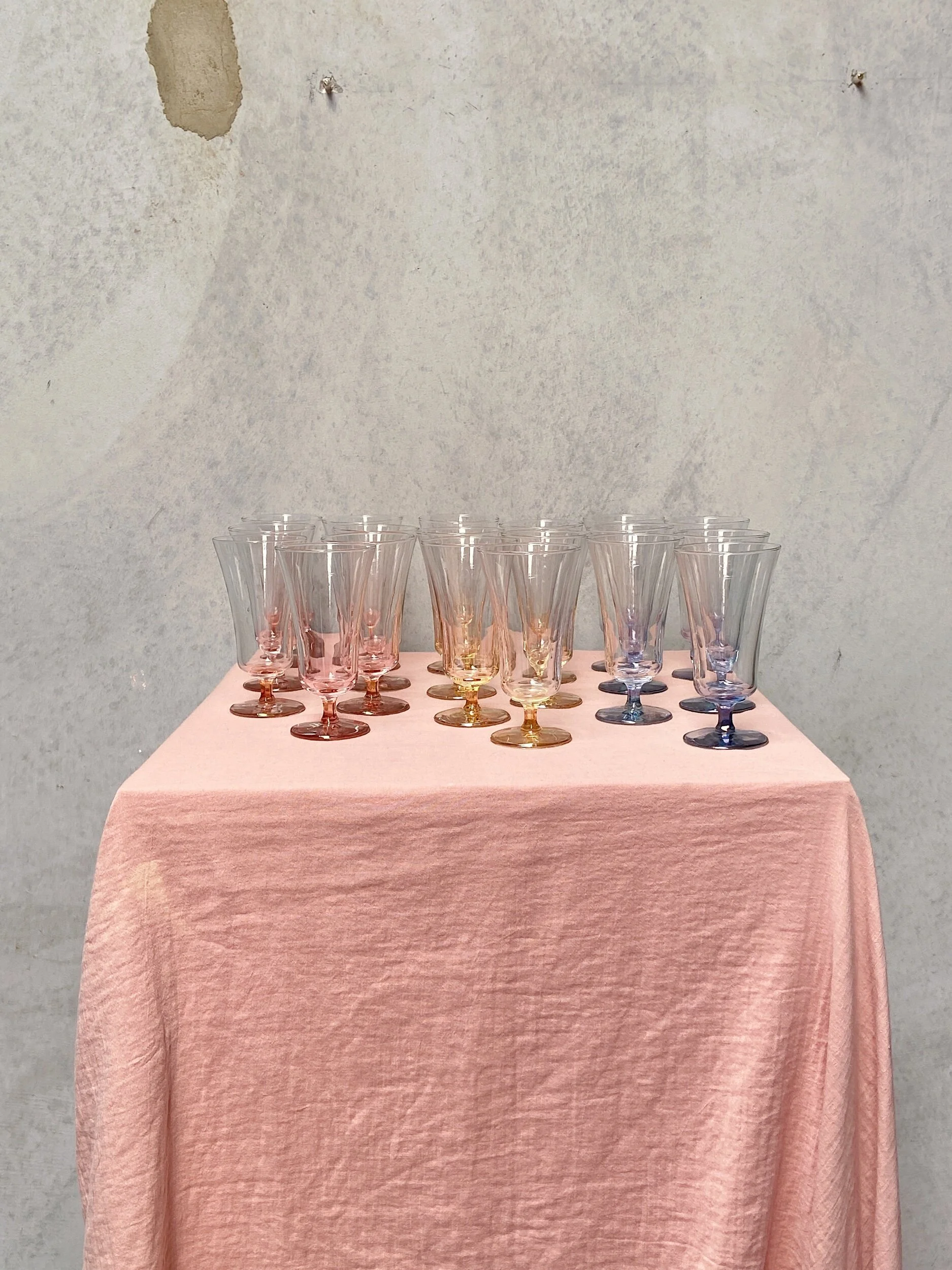 620C33EC-A849-402B-A5C2-6347BDB3688F