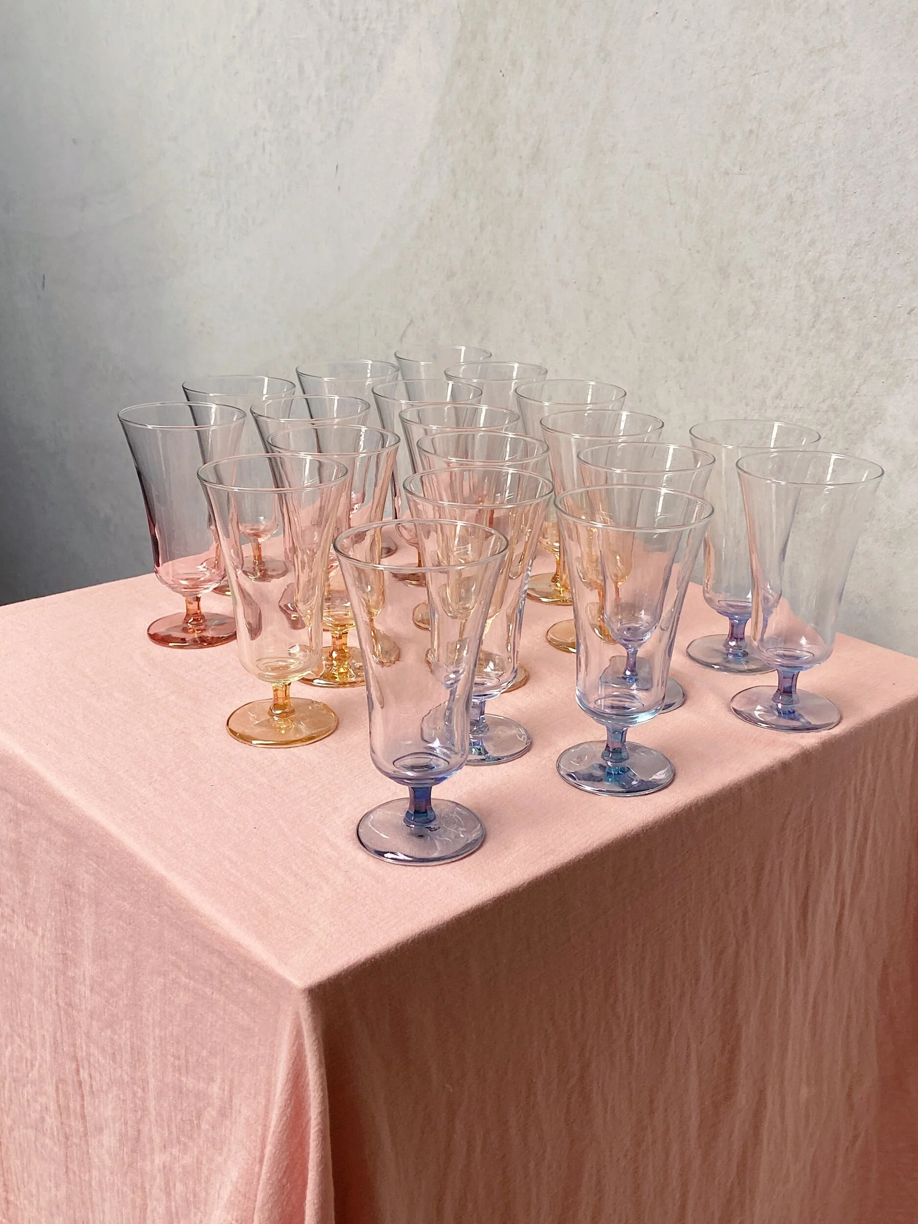 EC0D1BF2-B6EA-4D9B-9A91-EADB284D5A02