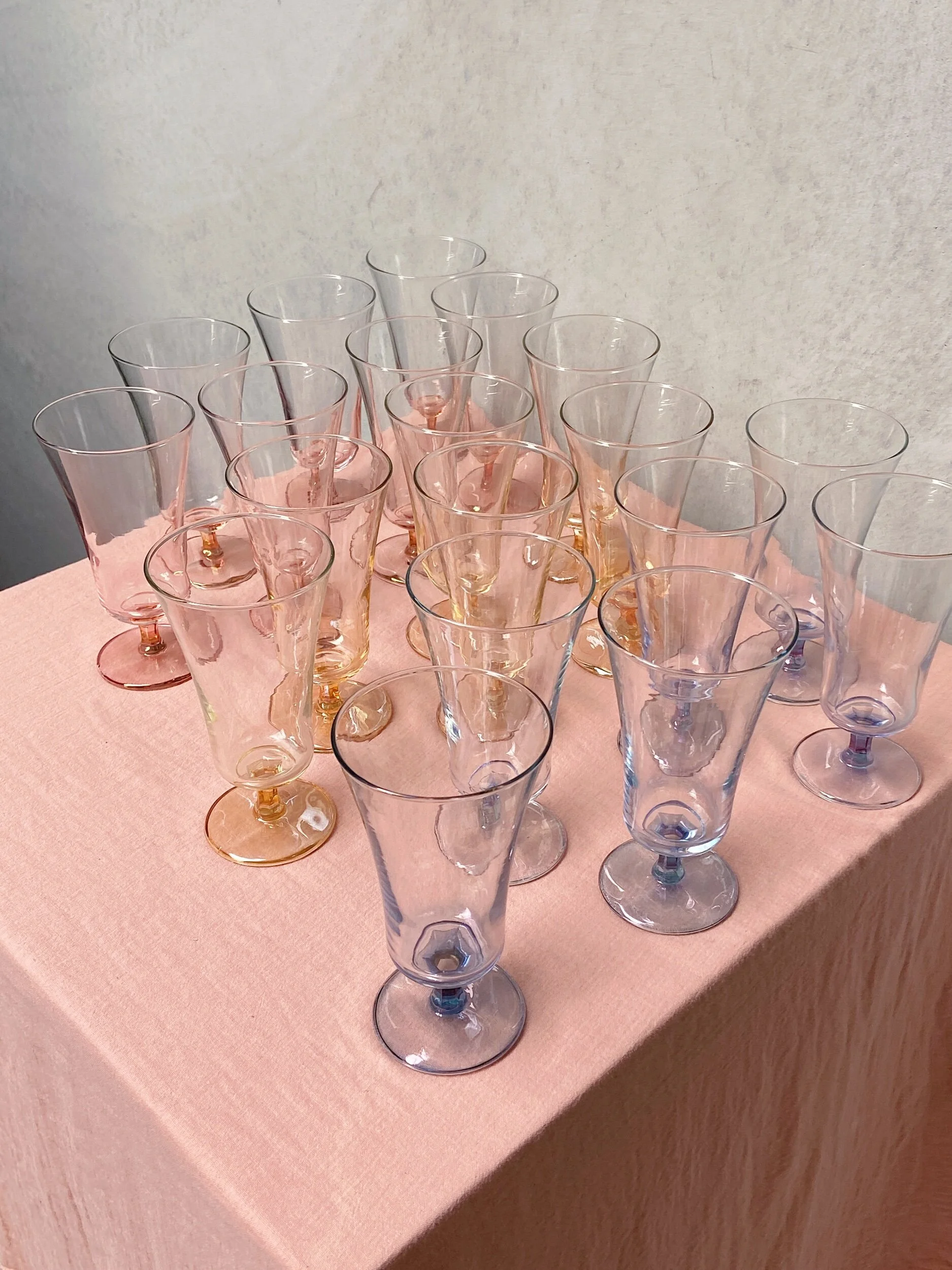 8A9EB557-8B9D-44D9-B13F-FE74BB68F7E0