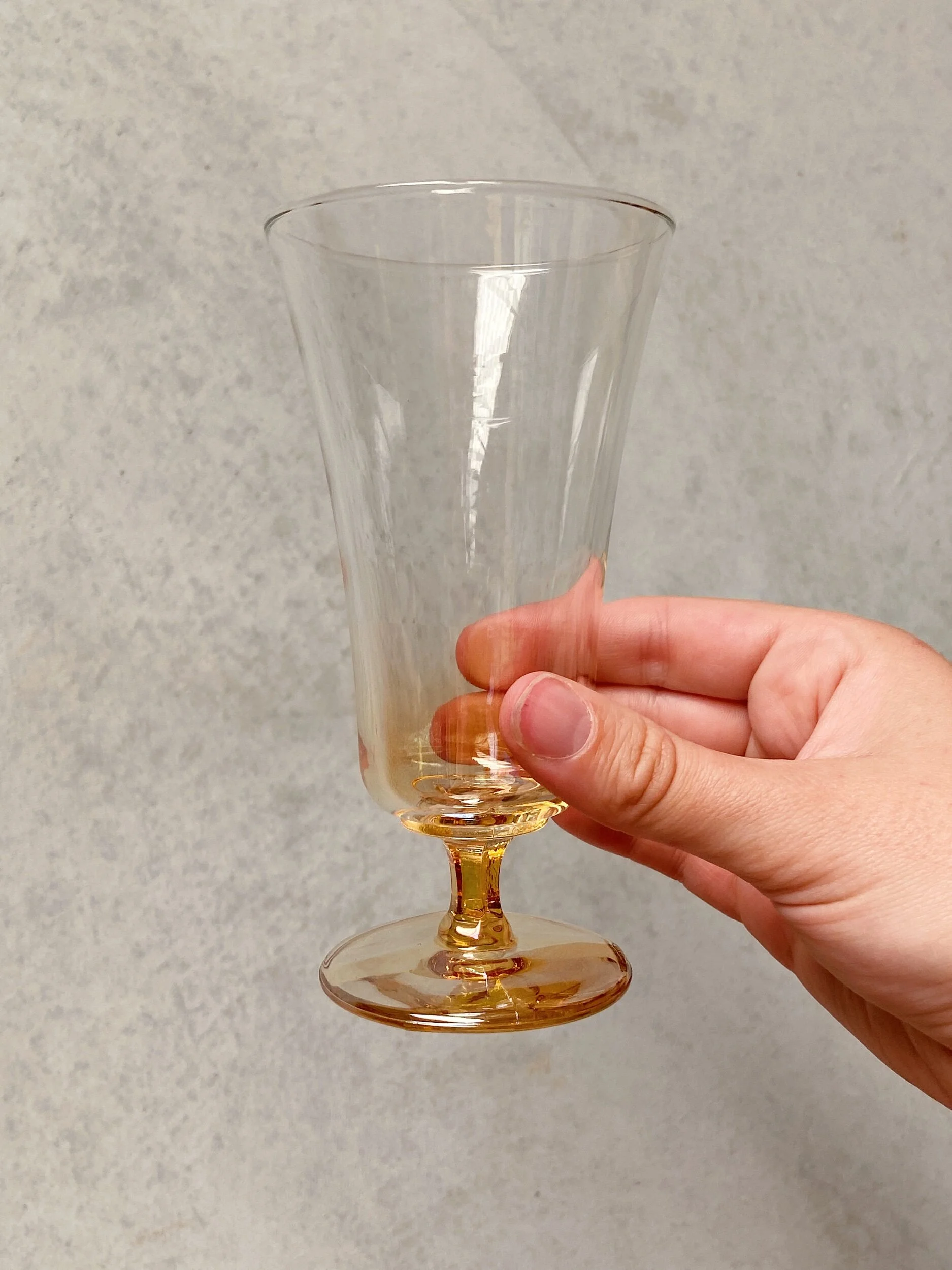 6D7114DC-A72C-4C6C-A892-740CCD97F5CE