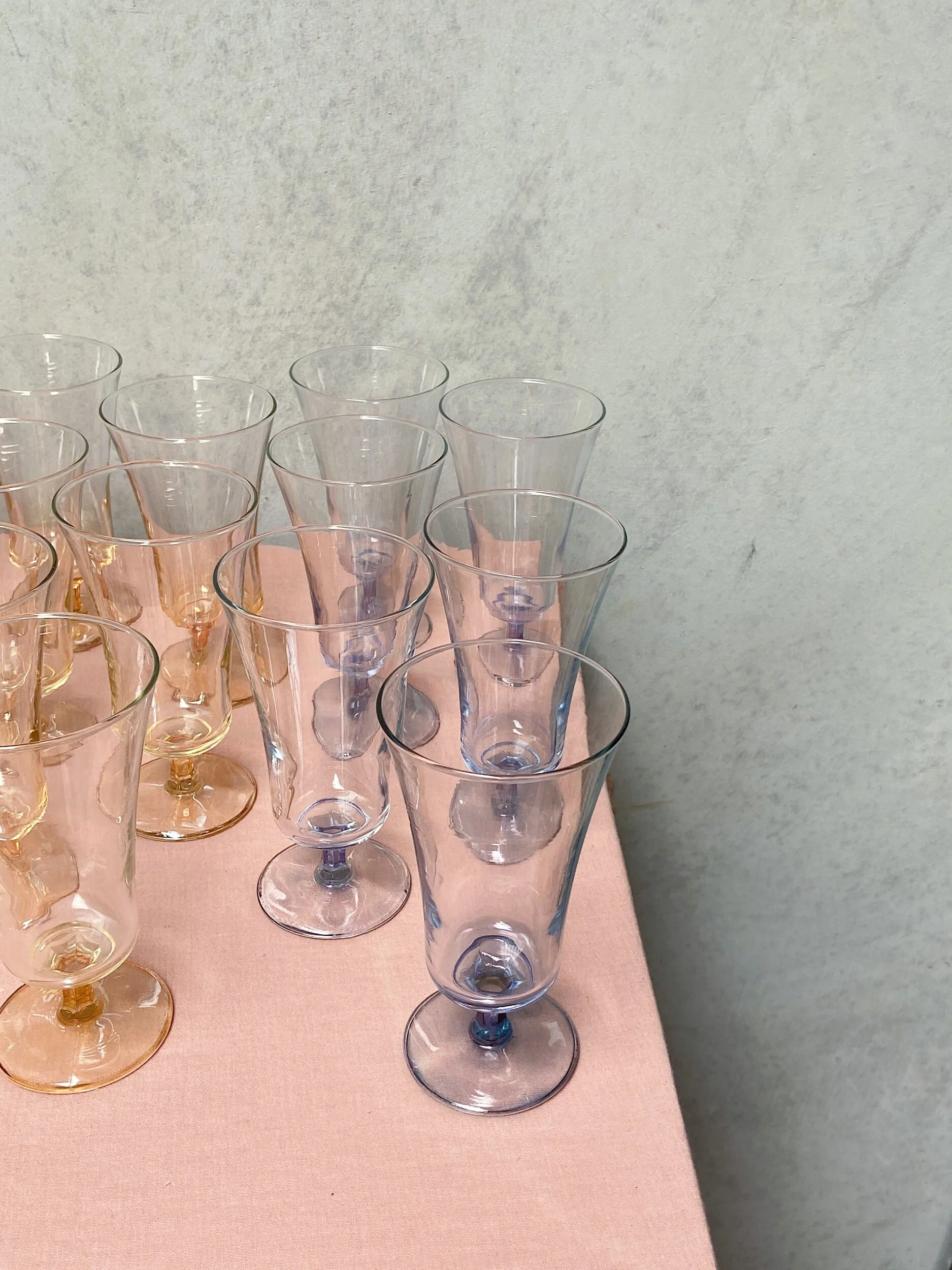 D9F68CF2-0594-41FC-B372-C0DADF9D23FF