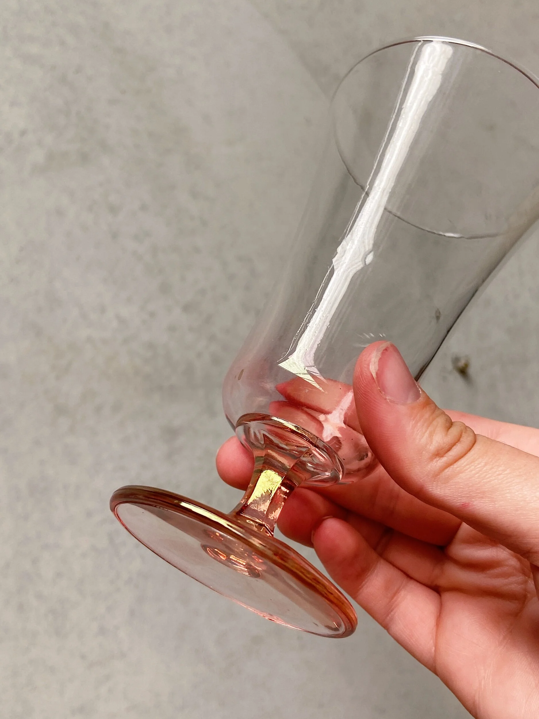 6E002822-CBB0-4974-AFB7-8AE0C60FEDEE