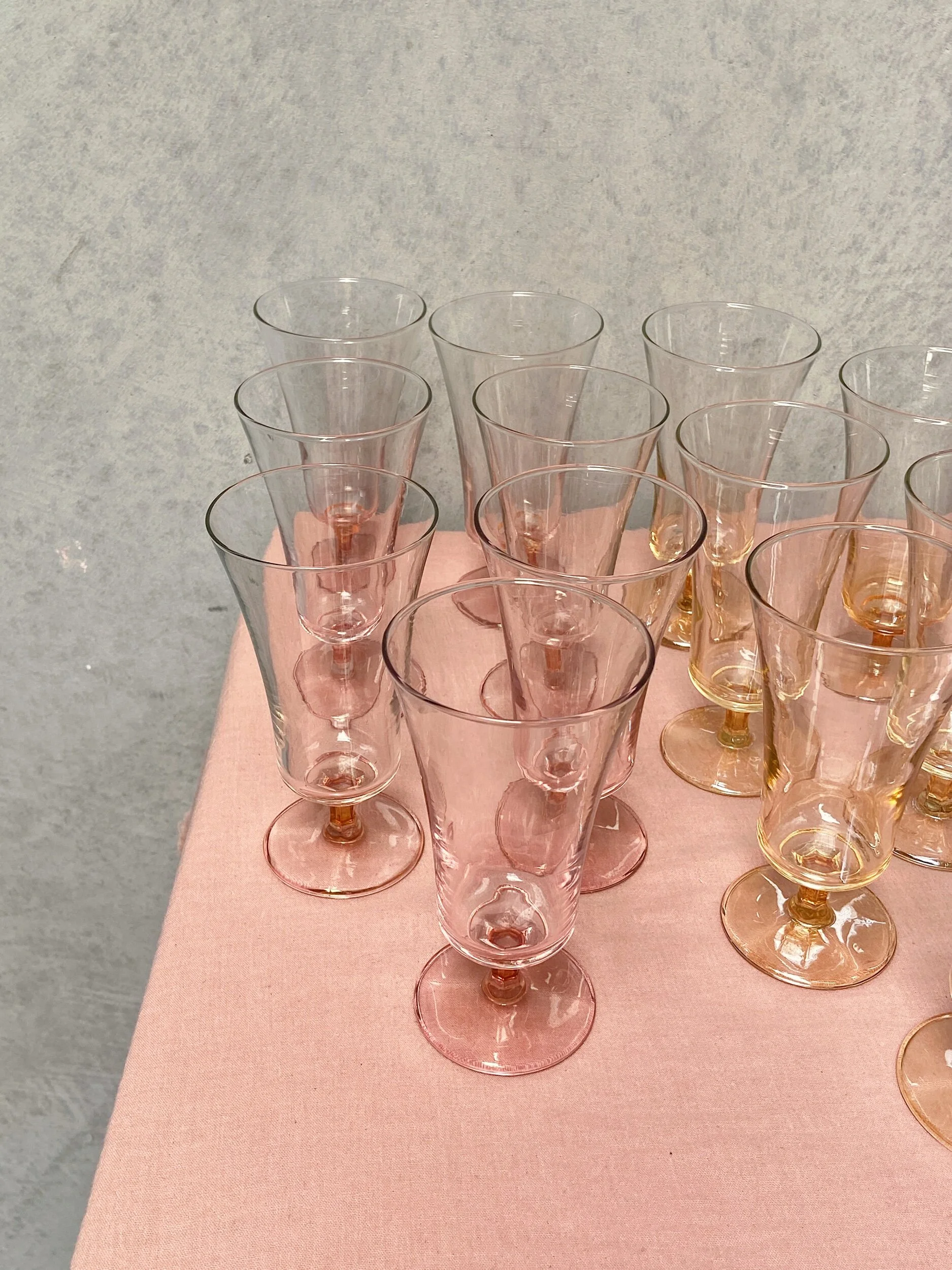 044DB394-CCDC-42F7-A166-47B9D2F9AA20