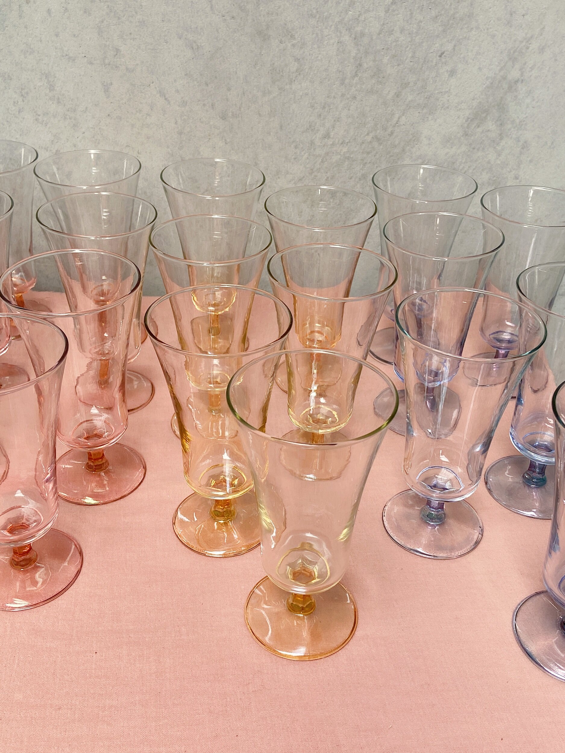 91BB7BC4-4E74-458C-8906-EDF69F849D45