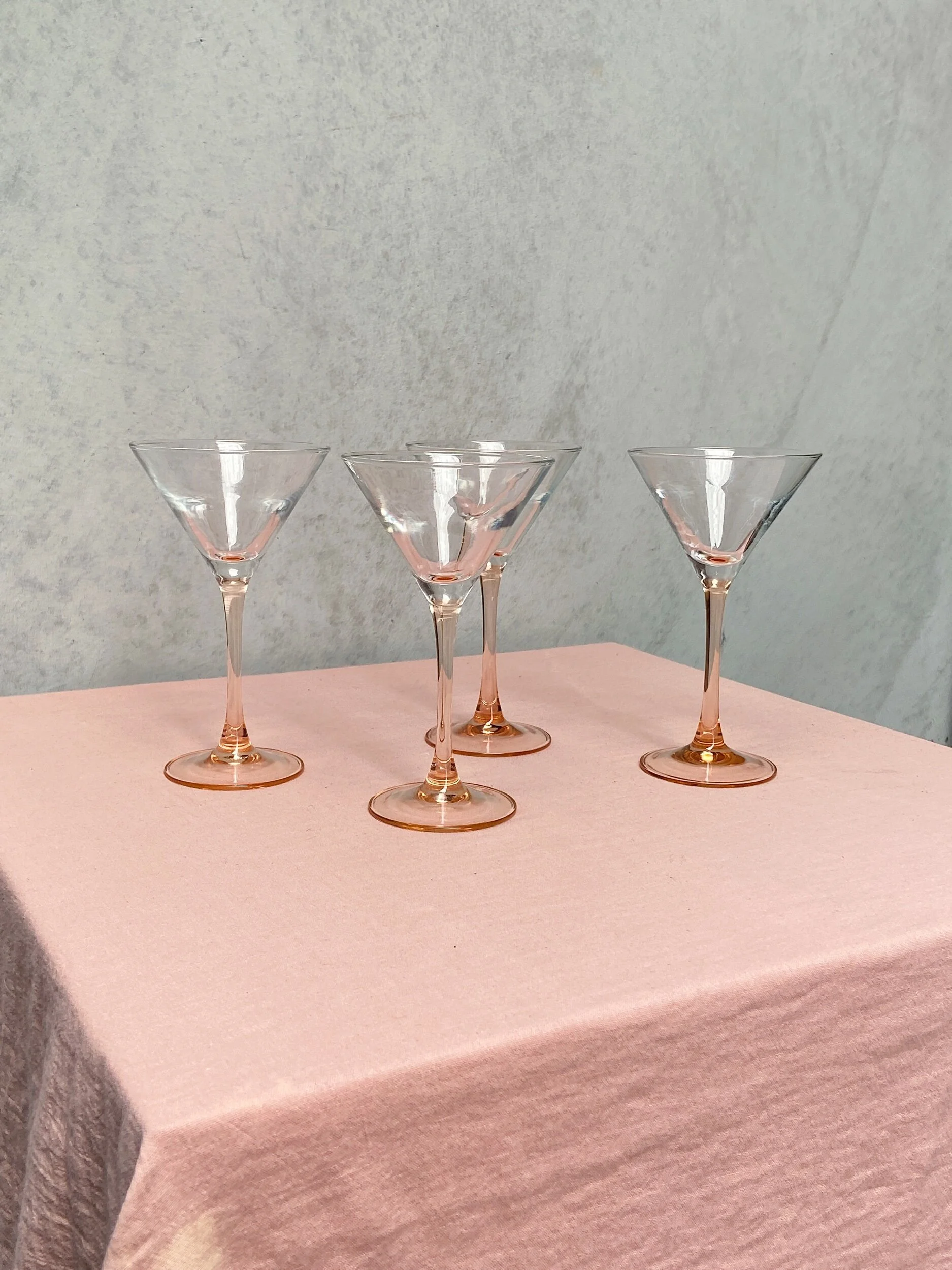 B6EDFC8F-6812-4C76-8792-7BF4F3CEACE3