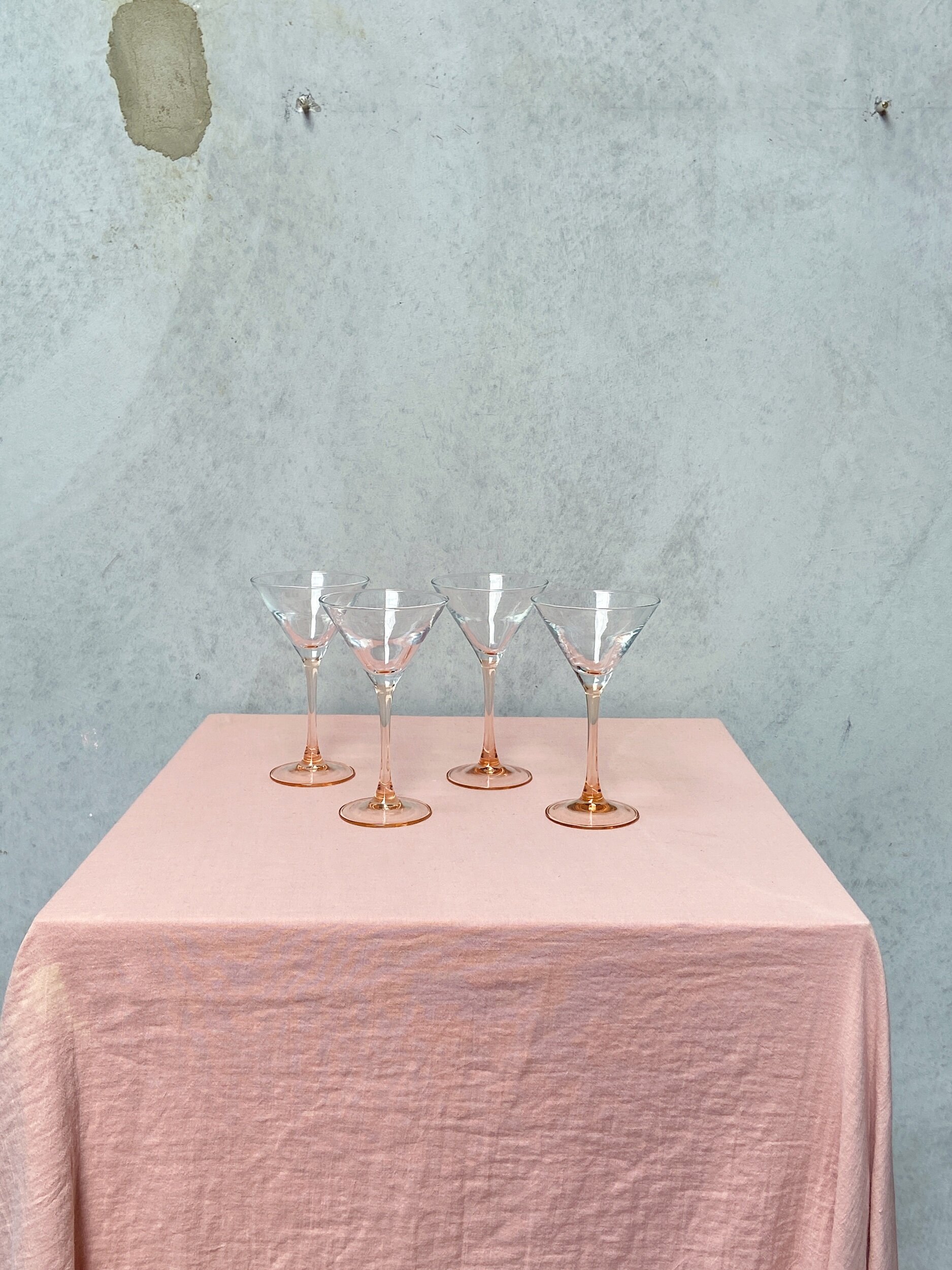 2035D694-032F-4AA9-8EB5-0E291D930F85