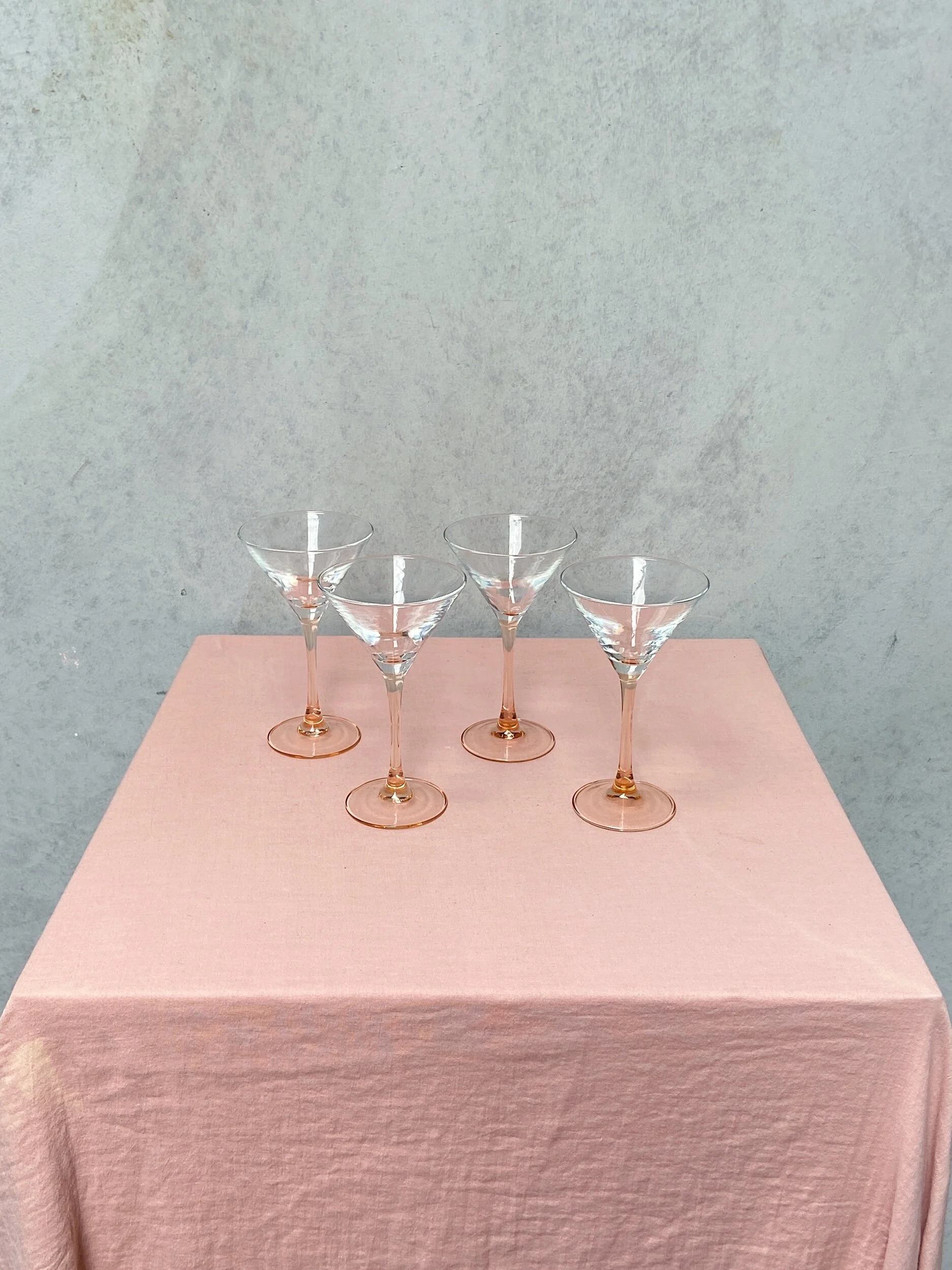 F3C23160-A8D1-415A-99DF-AD1A6FE50E57