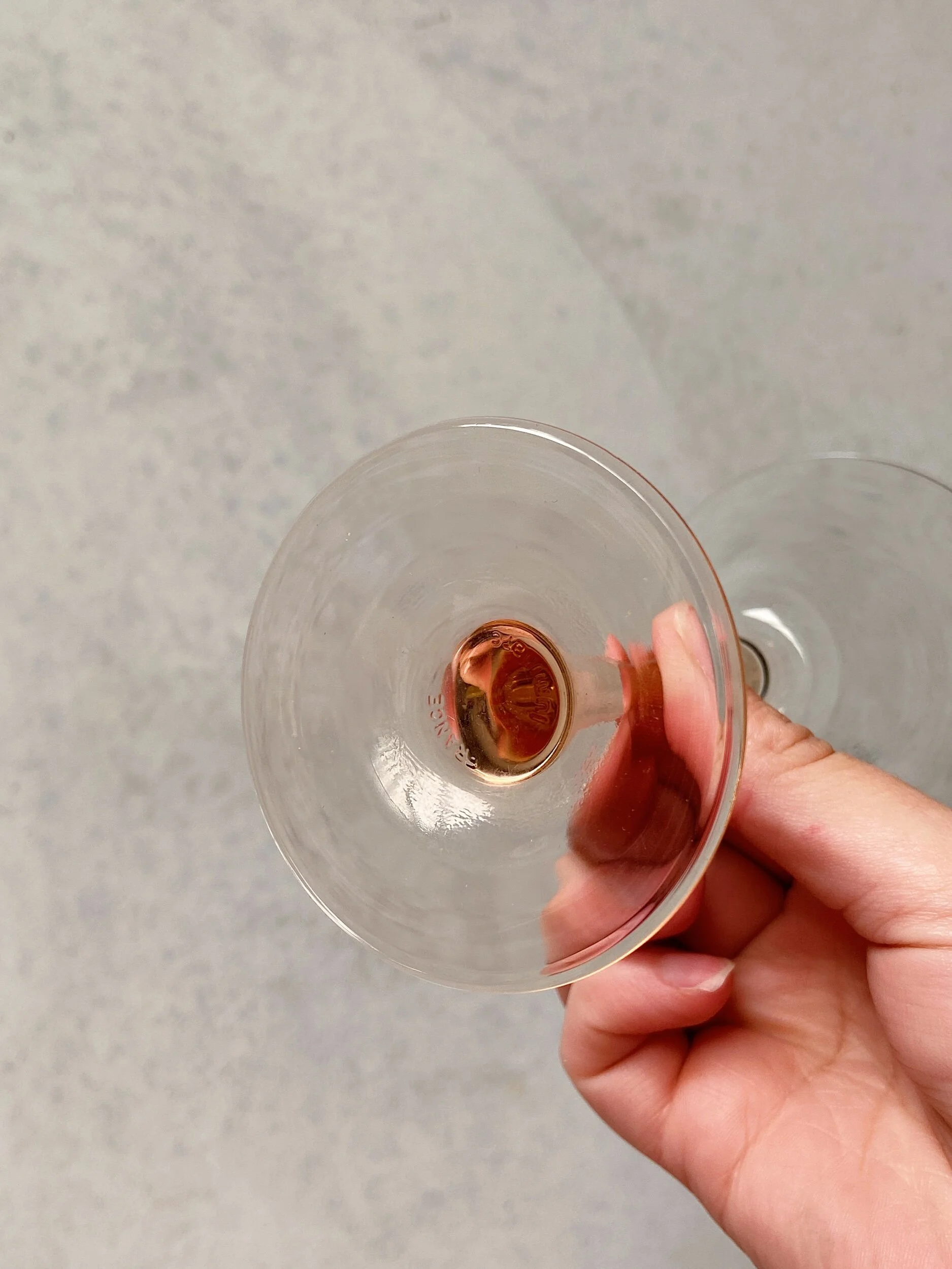 992A1AED-3AED-46A8-A4C7-40A15EA69044