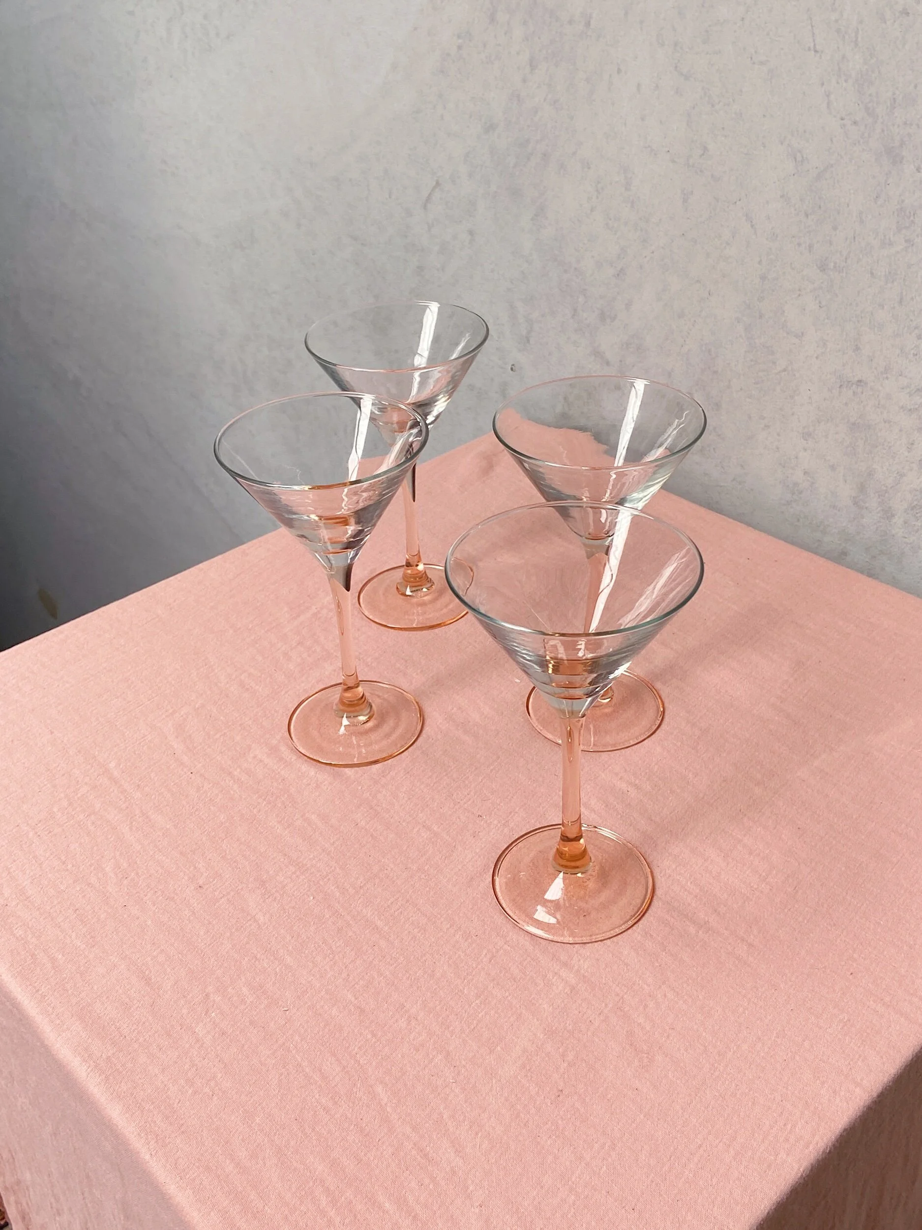 FFF70FC1-3591-4CD7-8159-8709ED1CF157