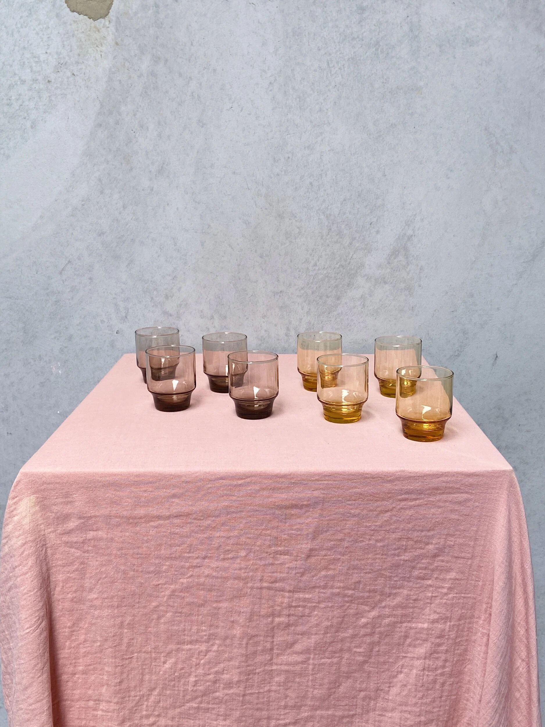 C1D505EC-3AB7-4ED2-8B96-CA1FD17B1188