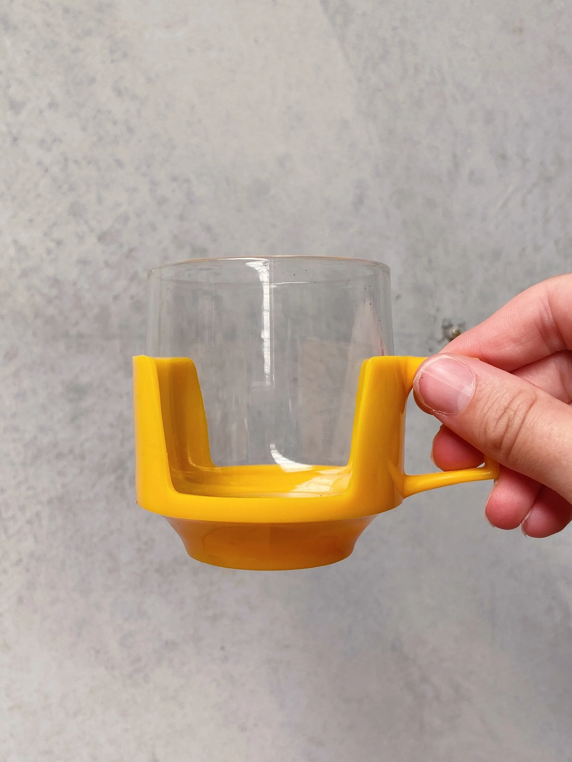 42F8C73B-4642-4066-A976-3302A10966B4