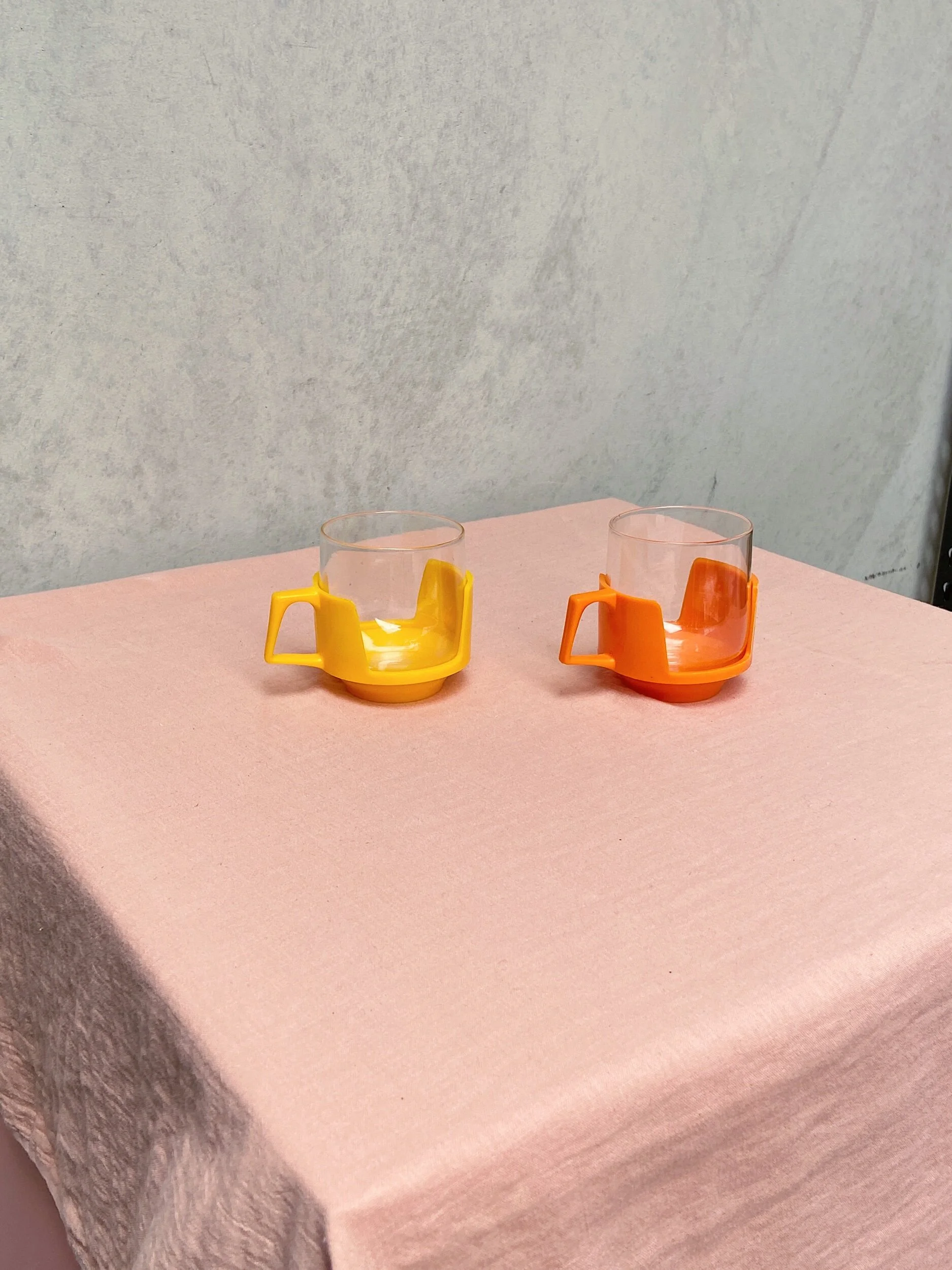 61F7D126-C6F9-4DE6-A0B6-16440C45C716